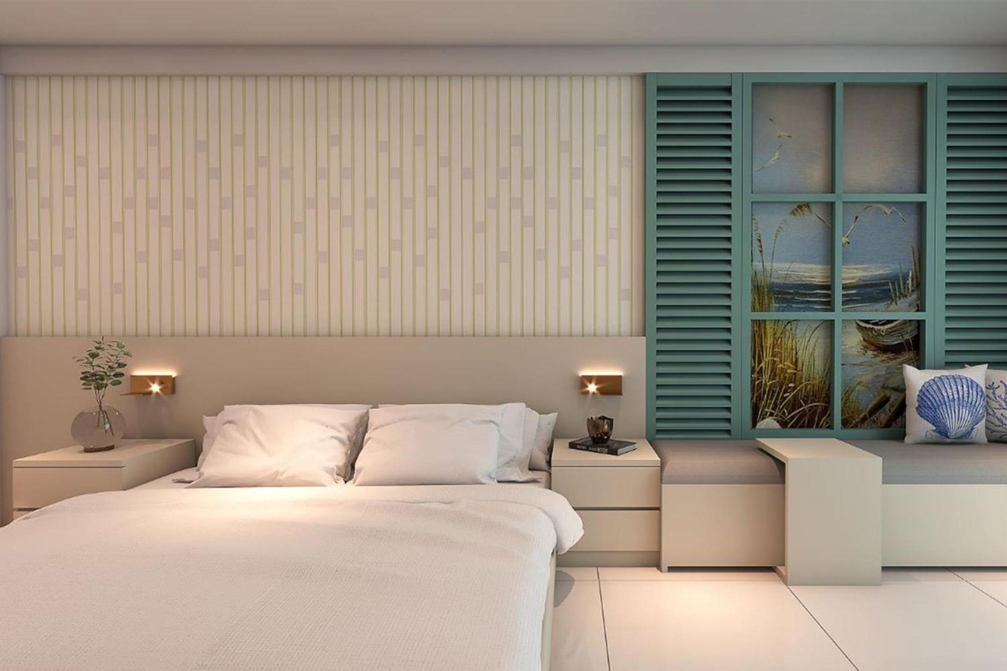 Hotel Four Points By Sheraton Bali, Kuta