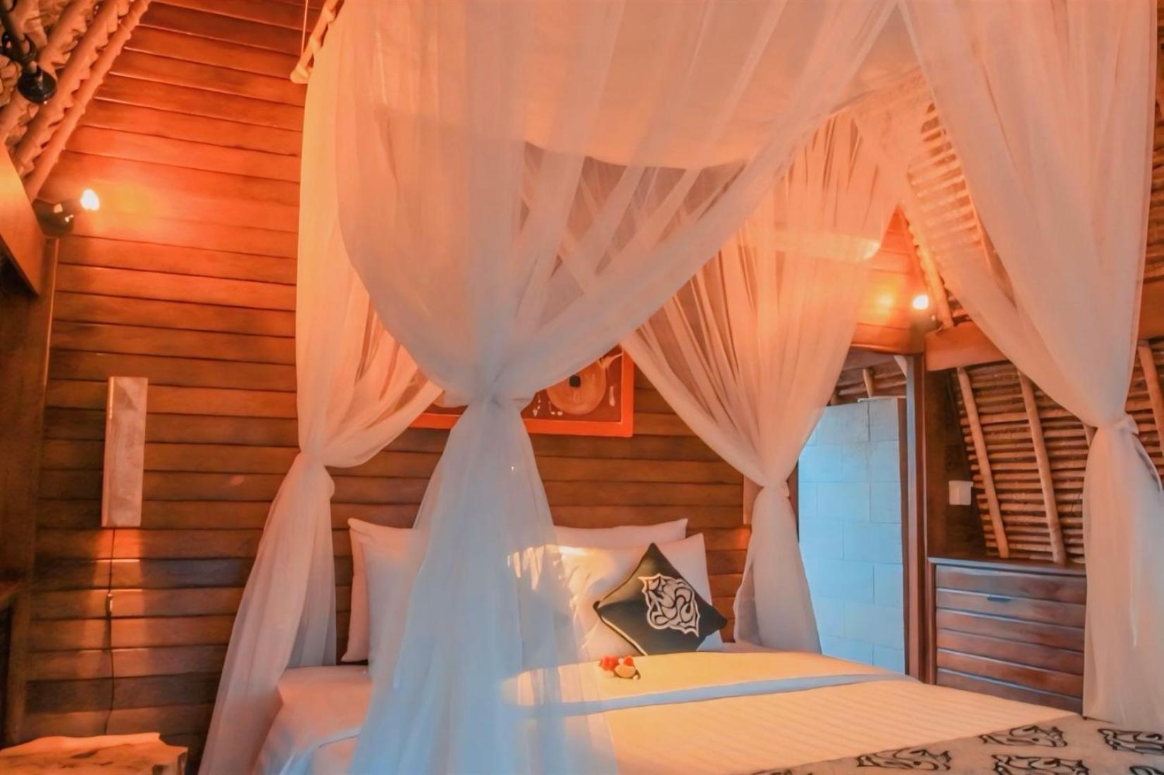 Harta Taman liburan 4*