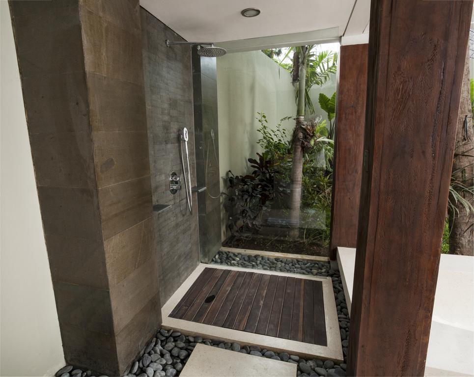 Regali Canggu (Bali)