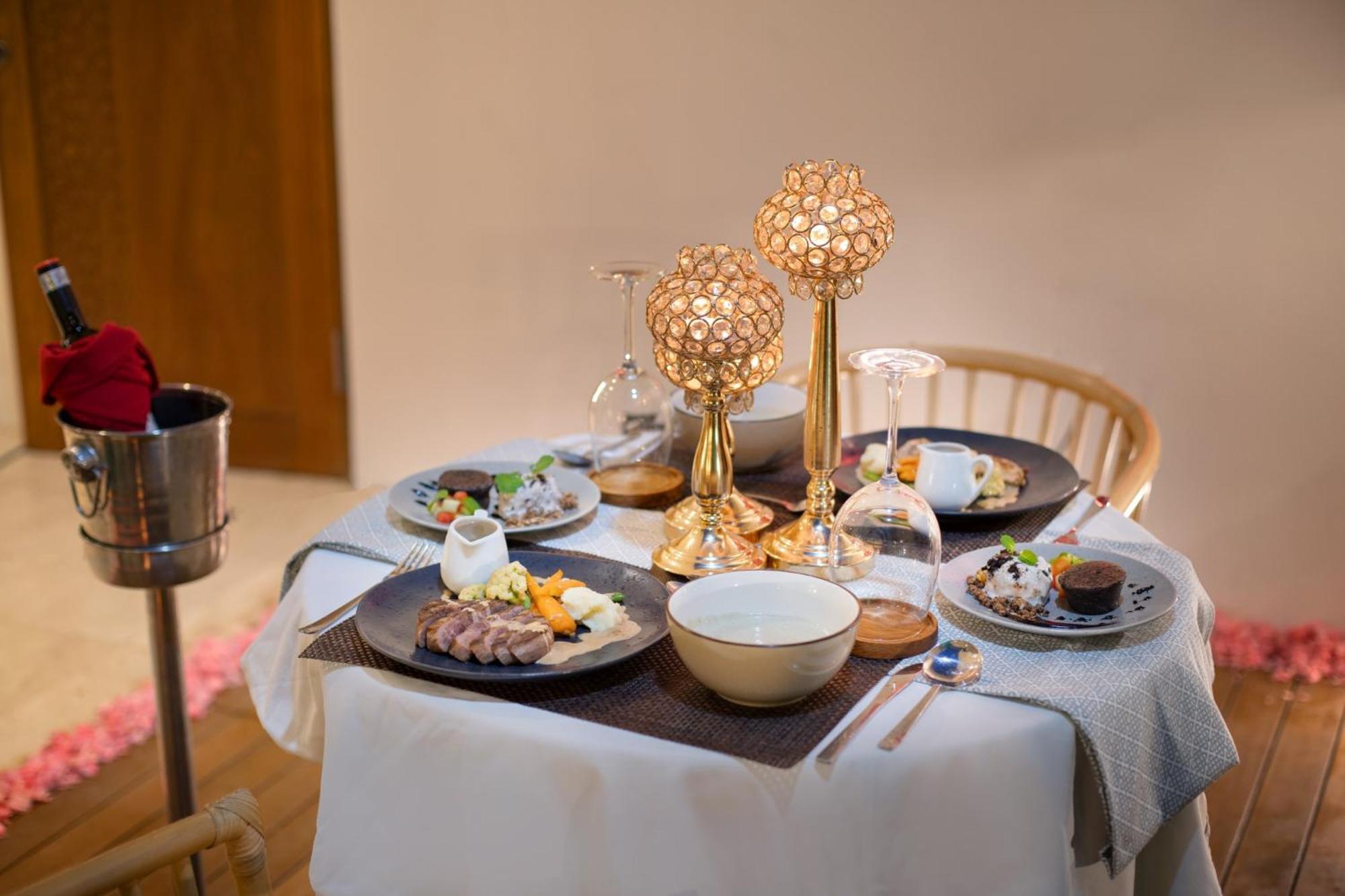 Ayona By Ini Vie Hospitality Canggu (Bali)