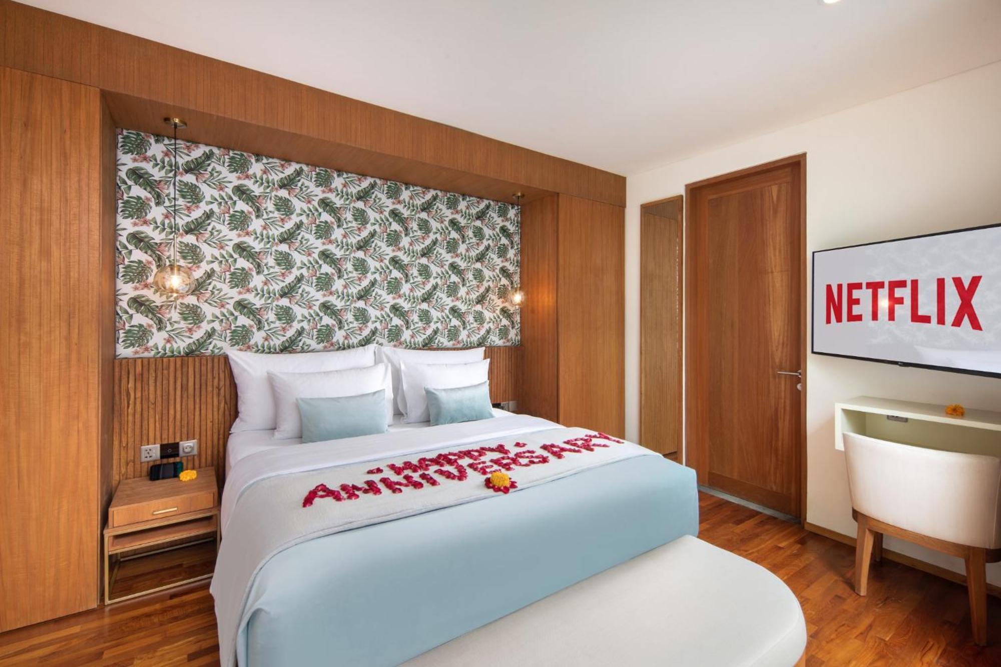 Ayona By Ini Vie Hospitality