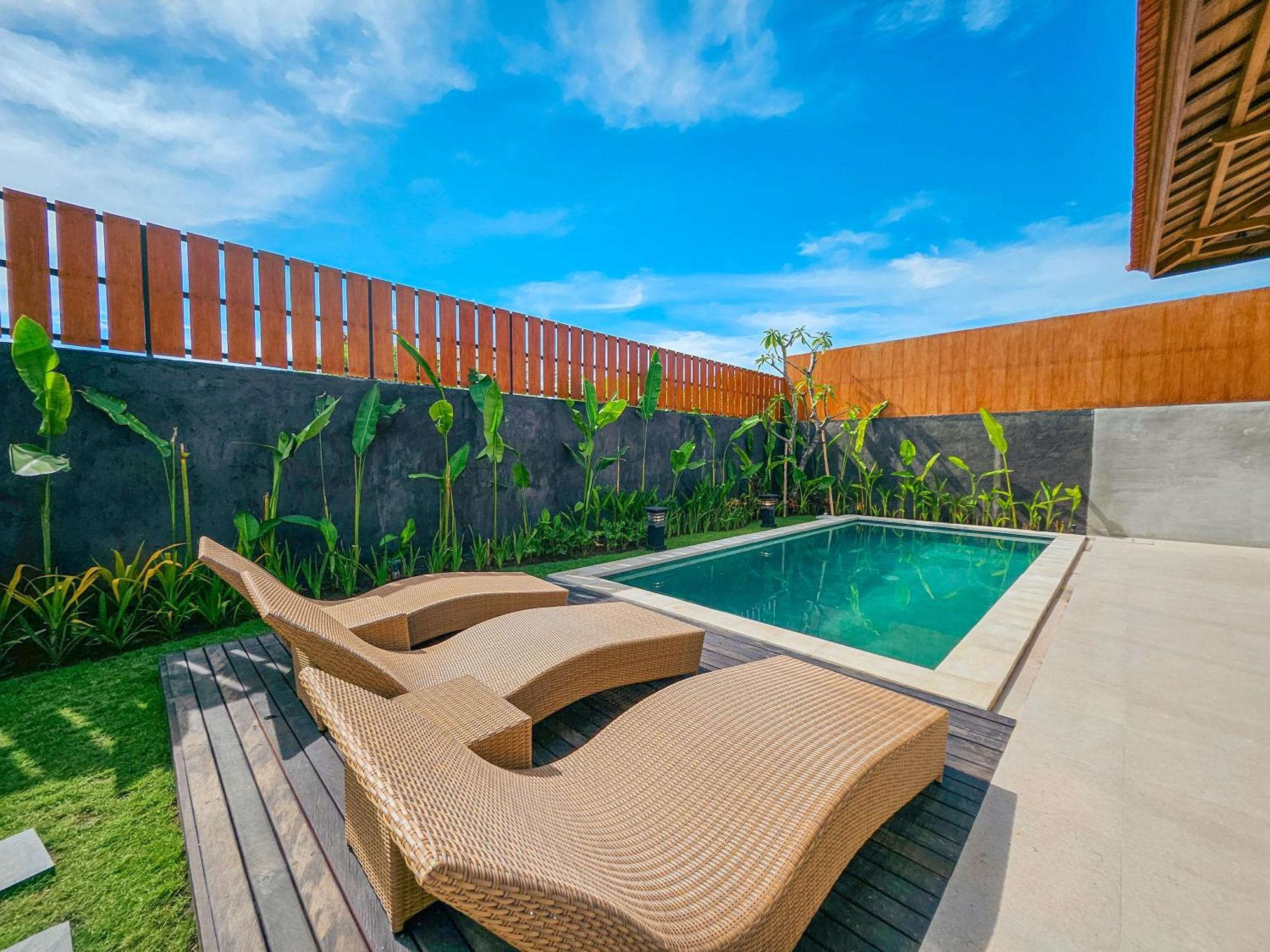 Svarna Hotel 3*