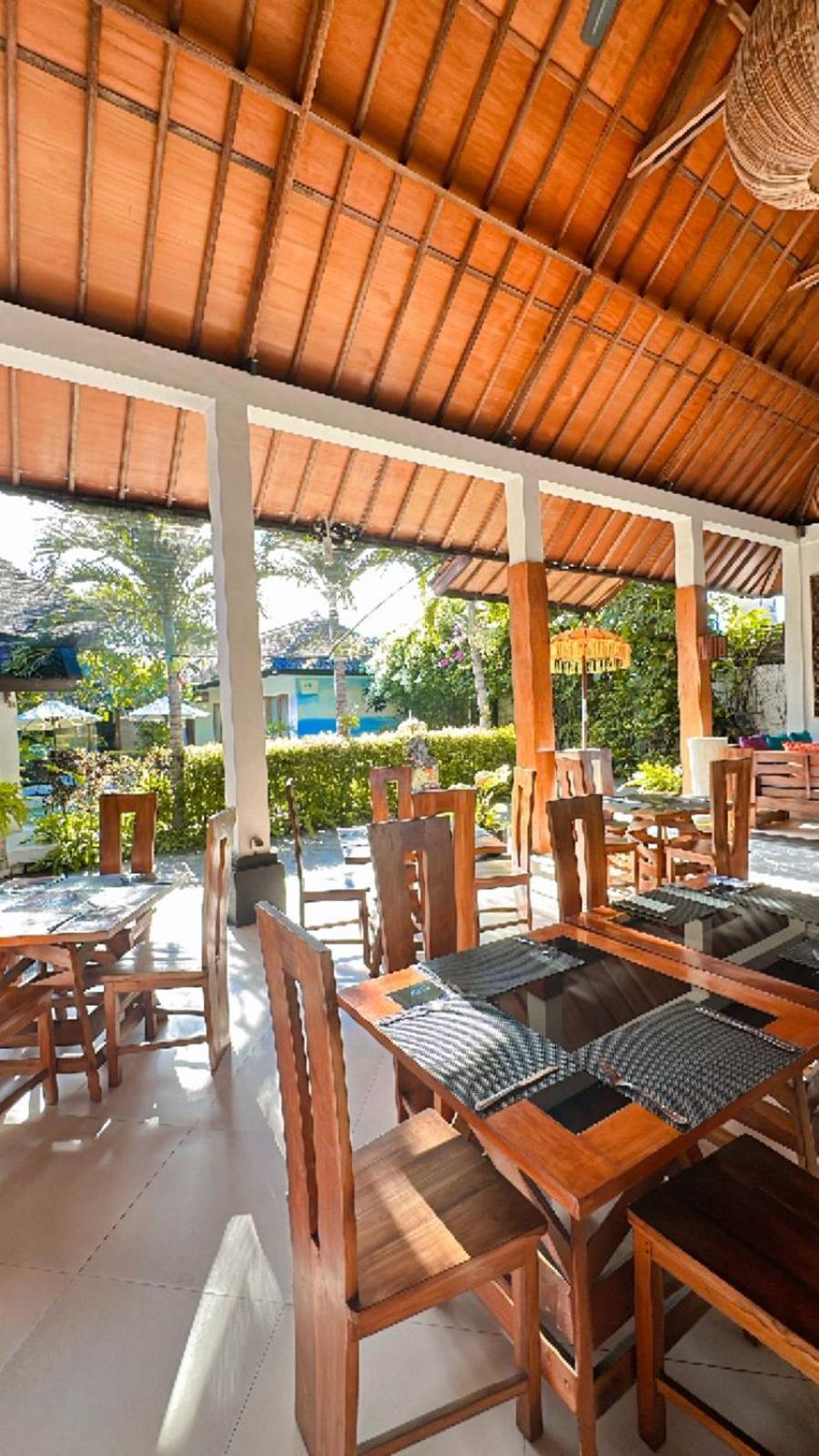 Casablanca Surf 5*