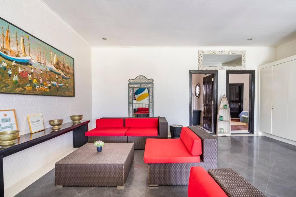 Lingkar 89a Villa
