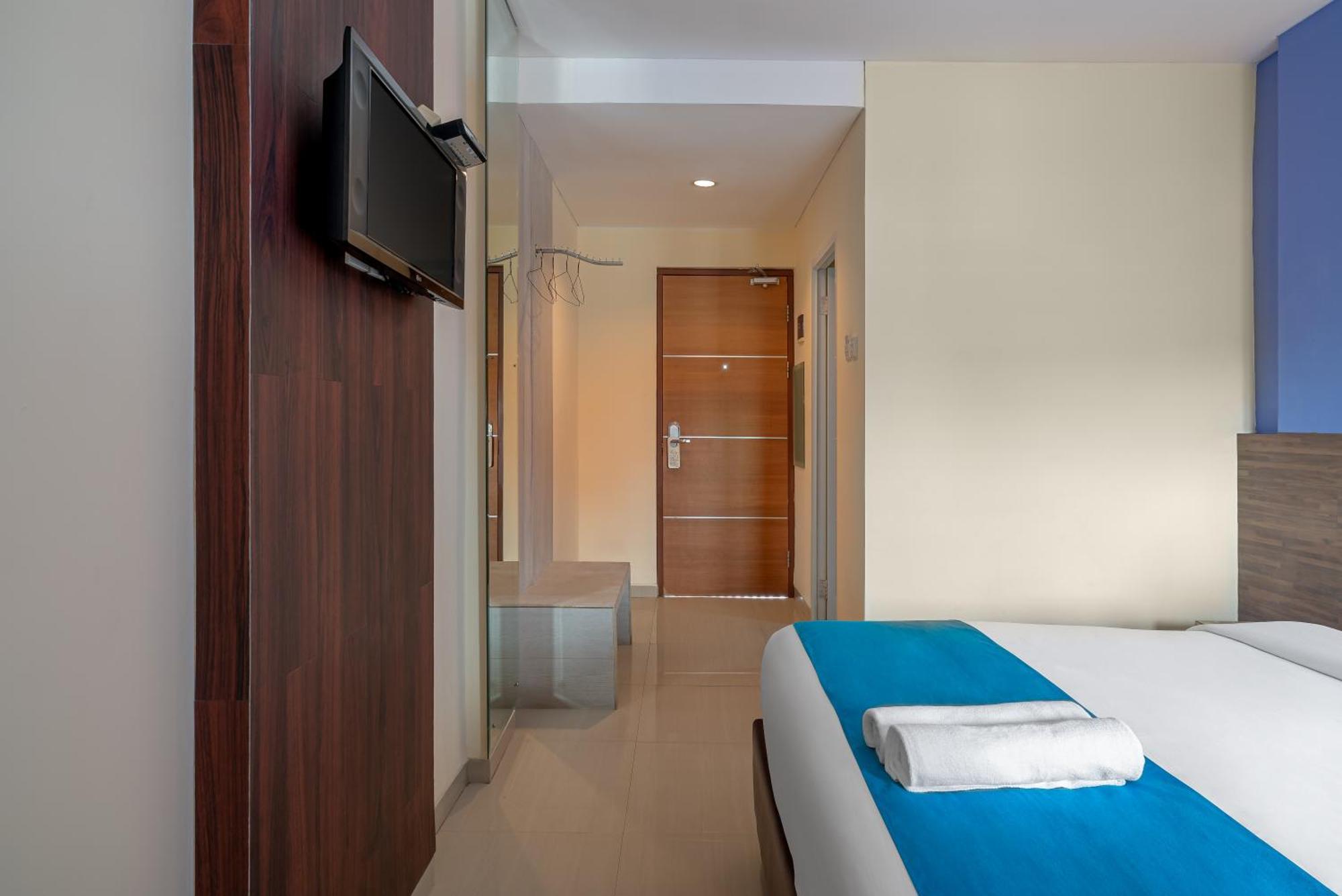 Guest house Dream @