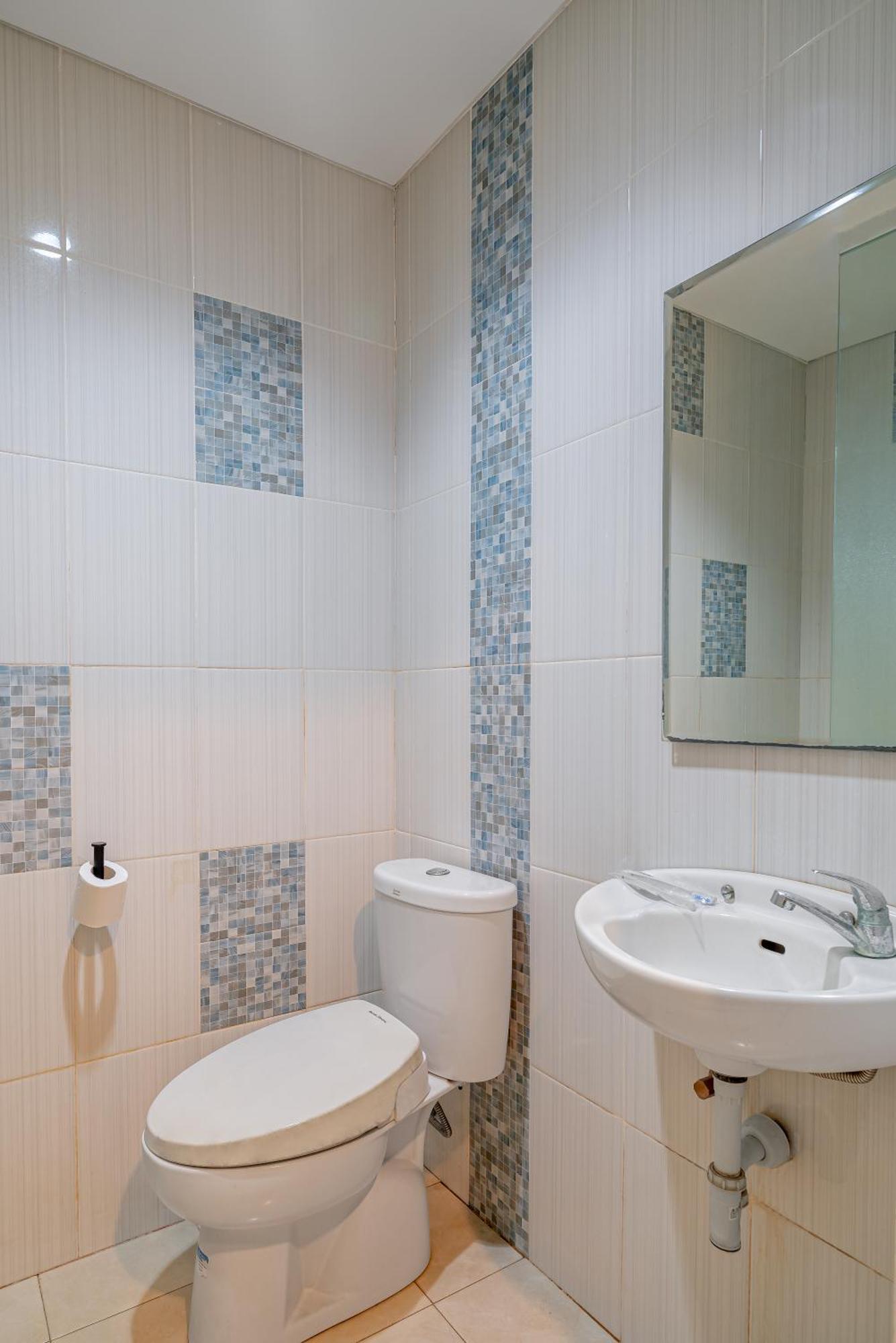Guest house Dream @ 2*