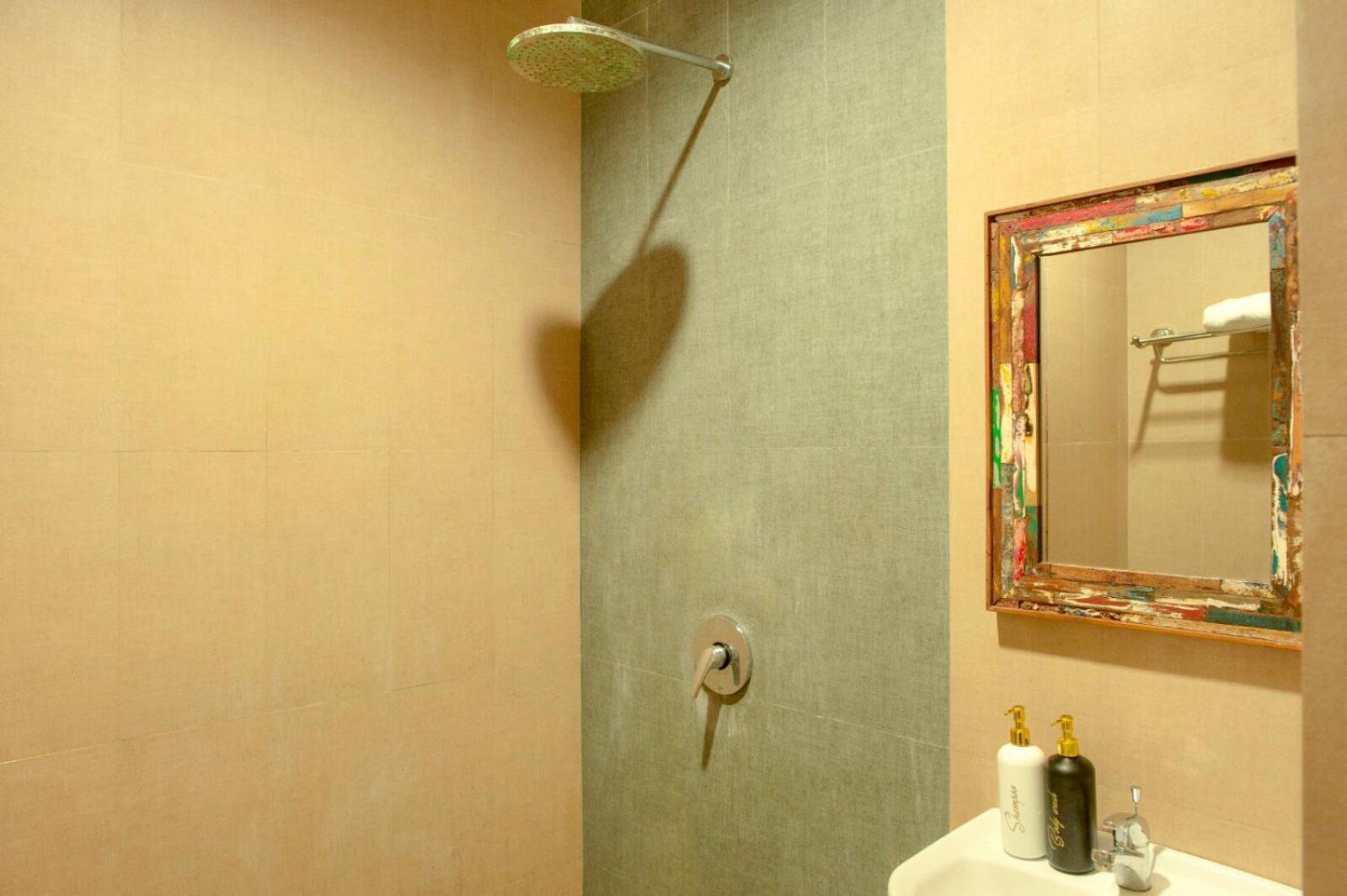 Guest house A7 2*