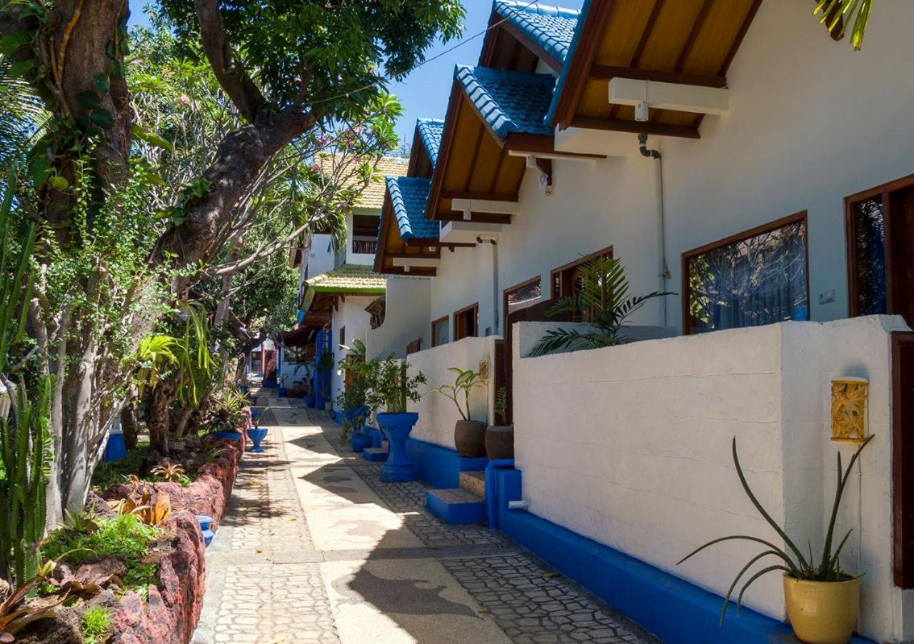 Hotel Matahari Resort, Dive &