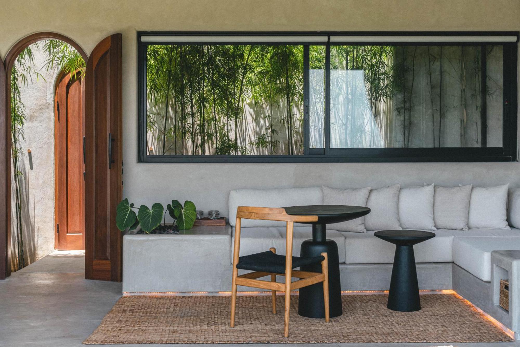 Sivana, Boutique With Ocean Or Garden Views - Adults Only *