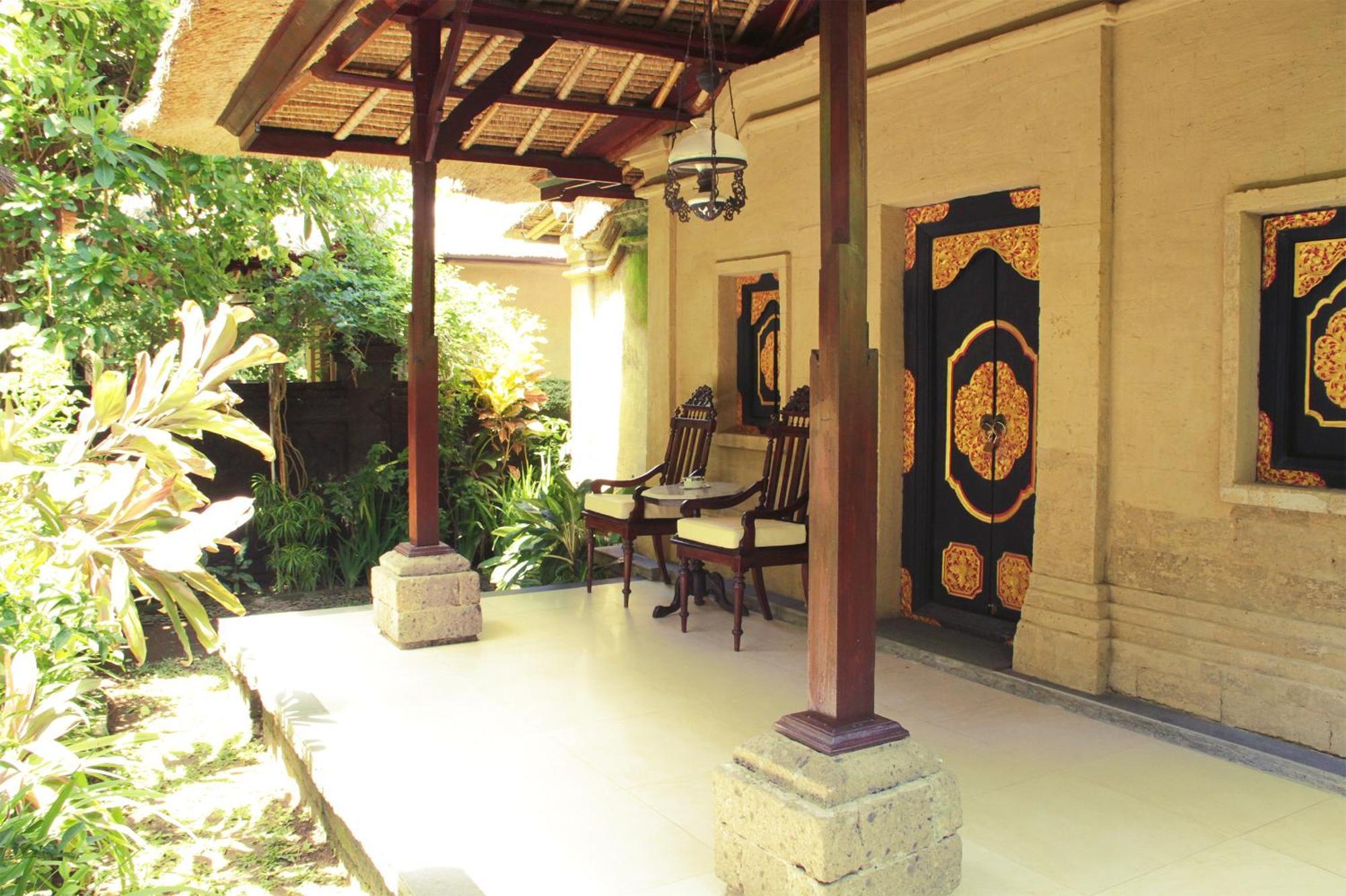 Bali Agung Village - Chse Certified 3* Seminyak (Bali)