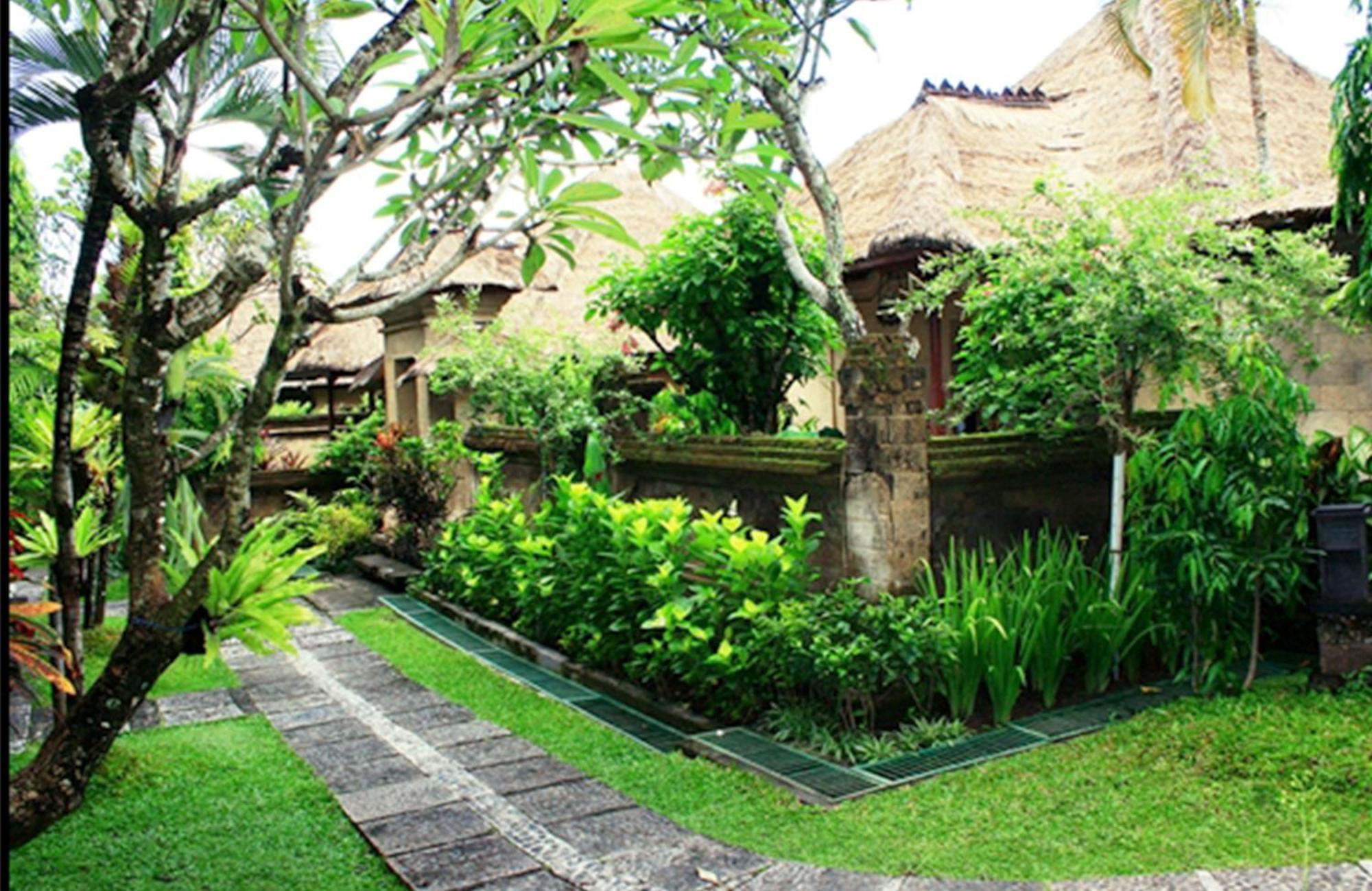 Hotel Bali Agung Village - Chse Certified