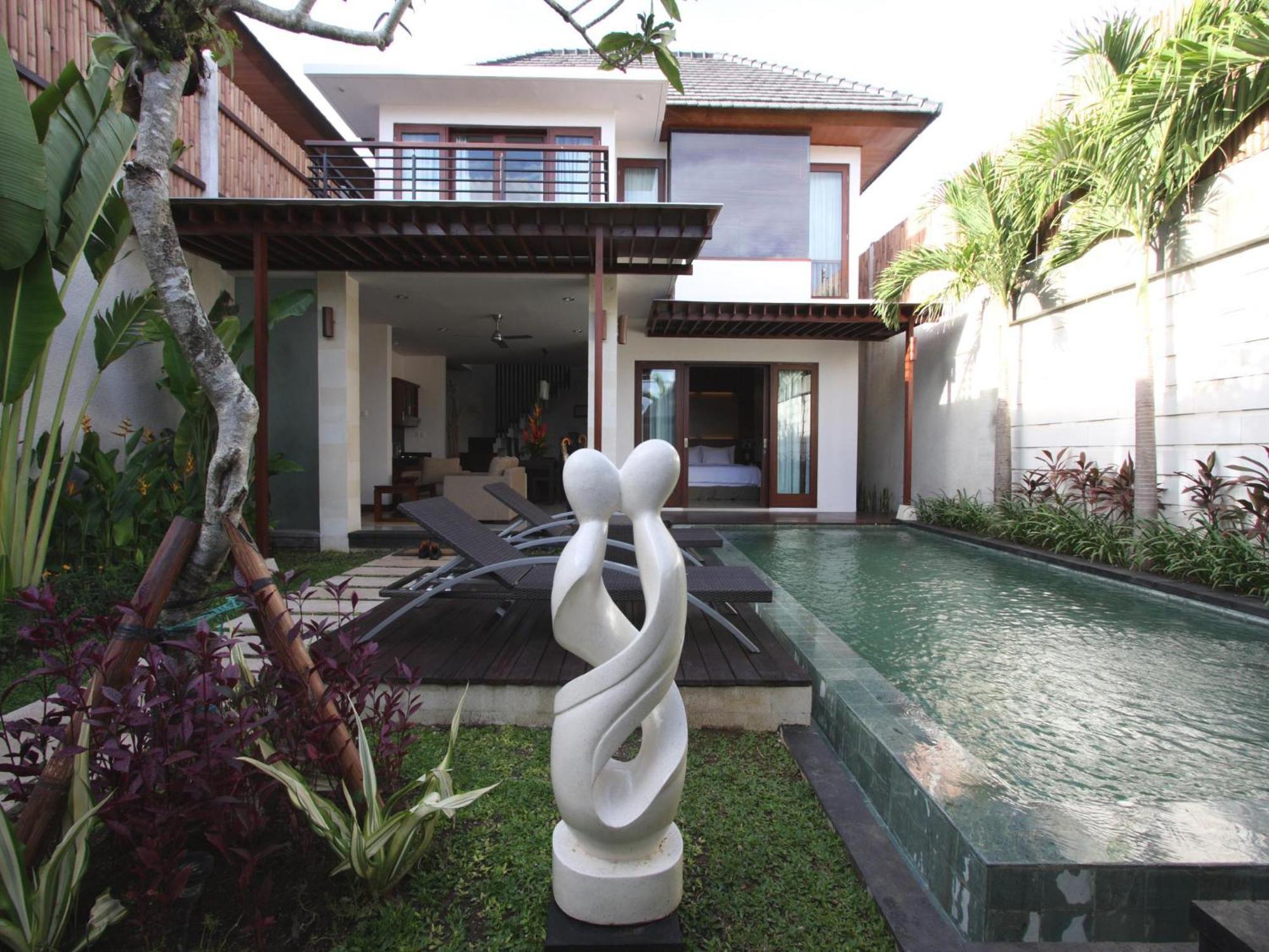 Grania Bali Seminyak (Bali)