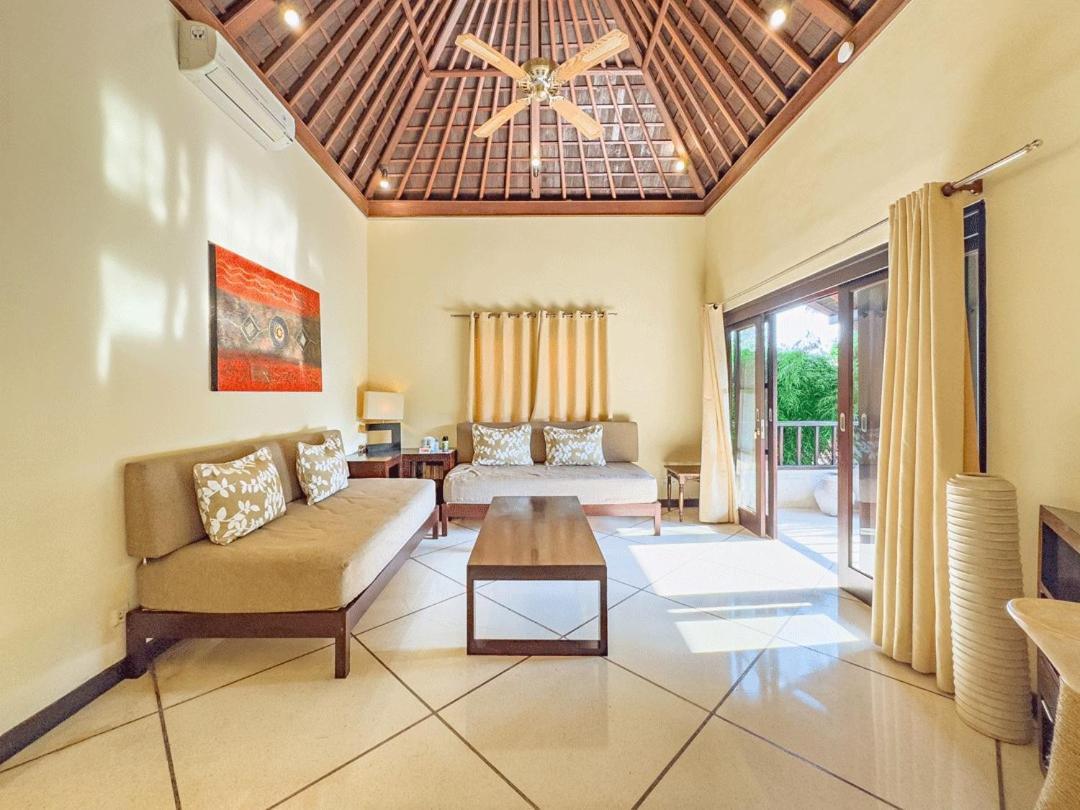 Bugis Abimanyu Seminyak (Bali)