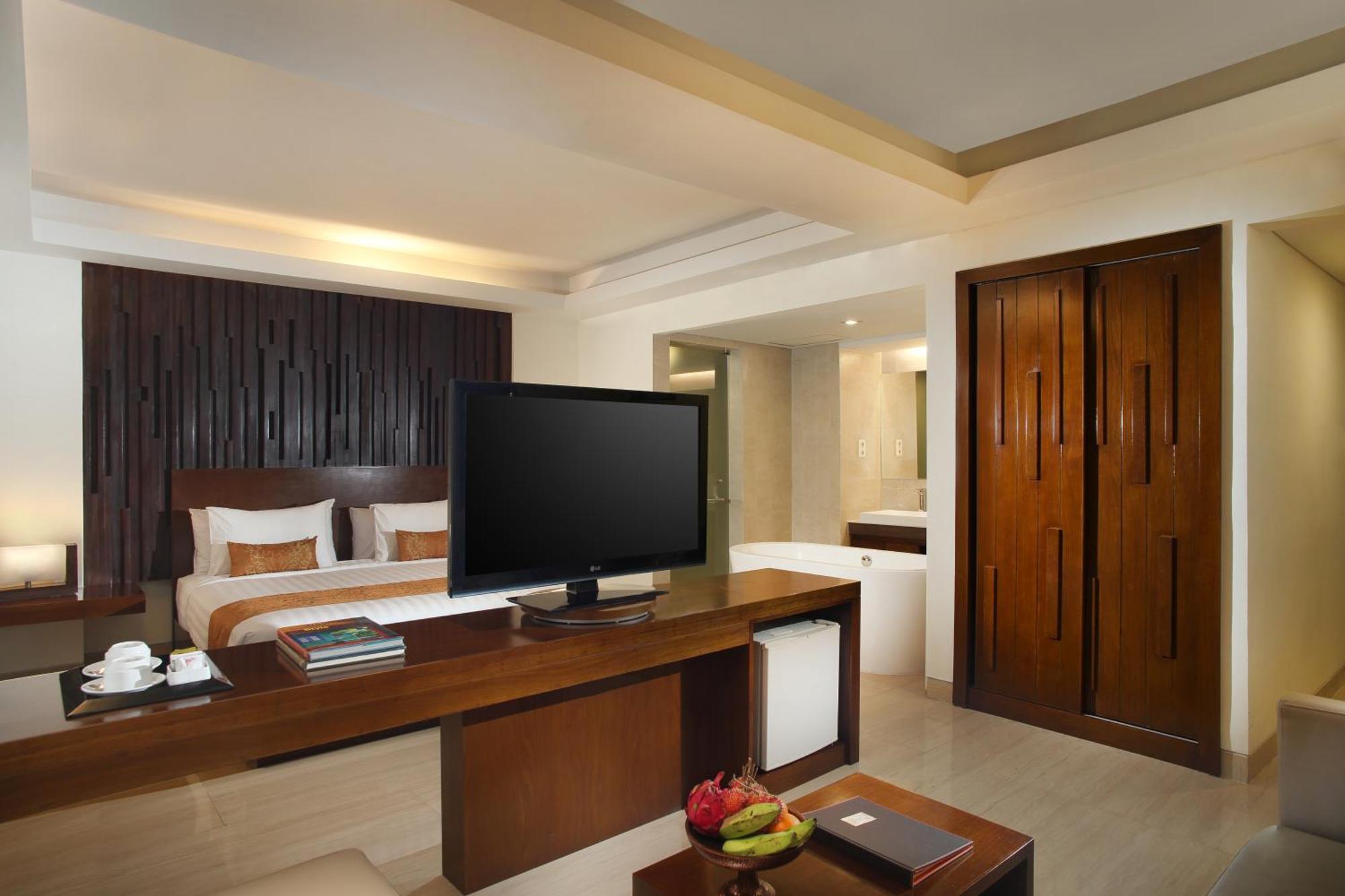 D'primahotel 4*