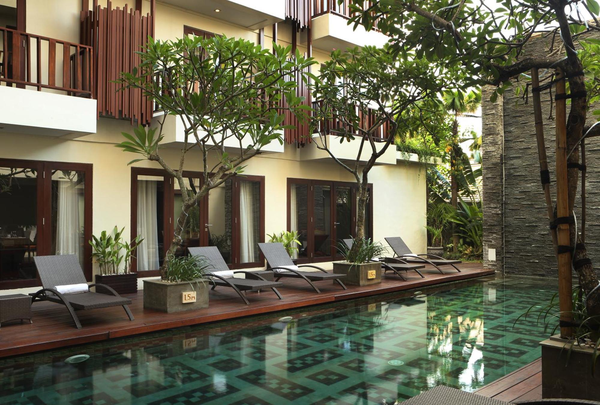 Hotel D'primahotel