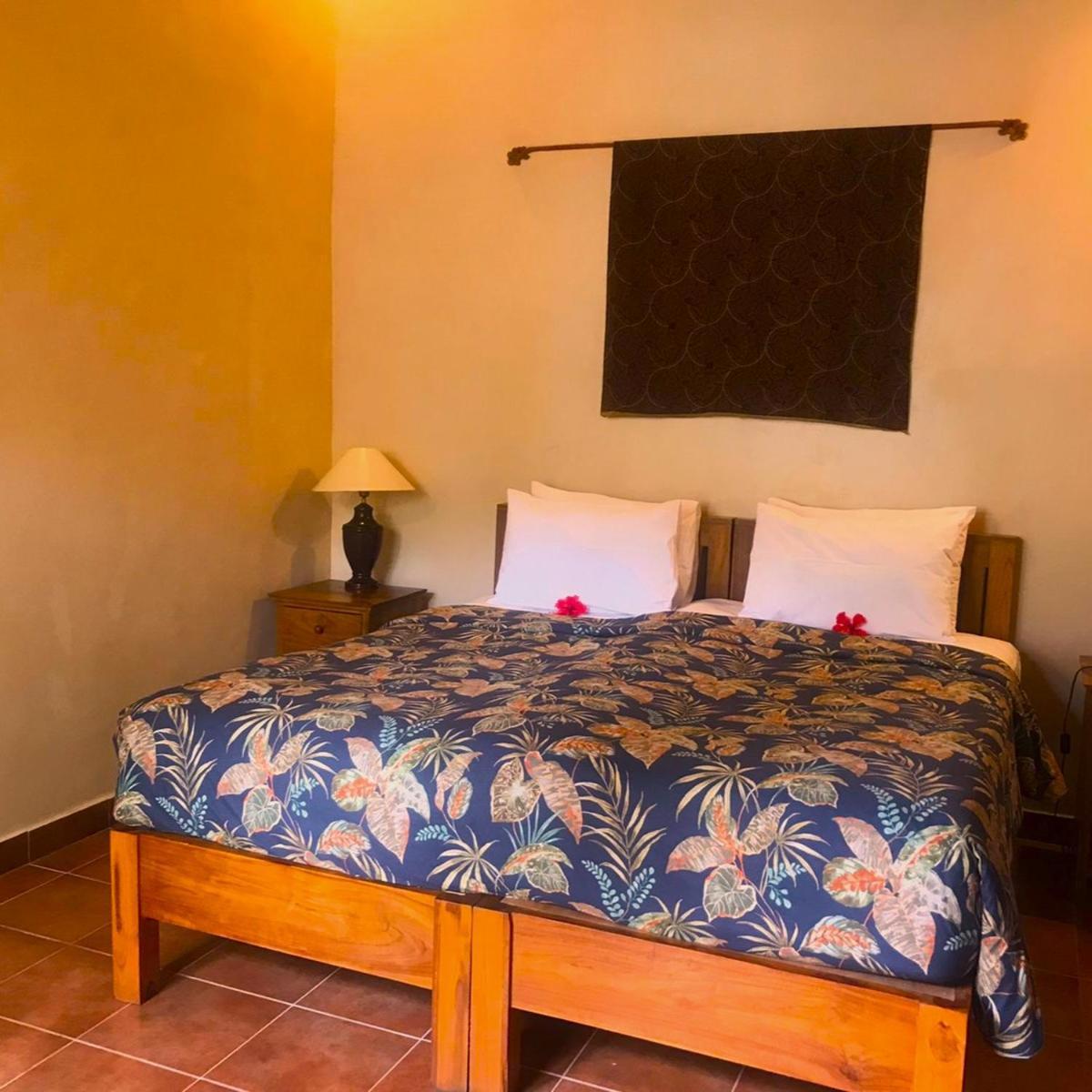 Lily Lane Villa Ubud (Bali)