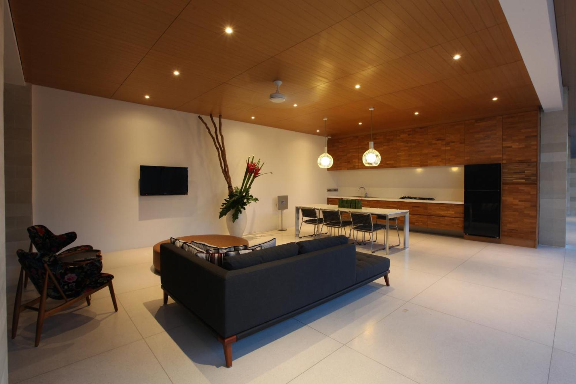 One Eleven Villa