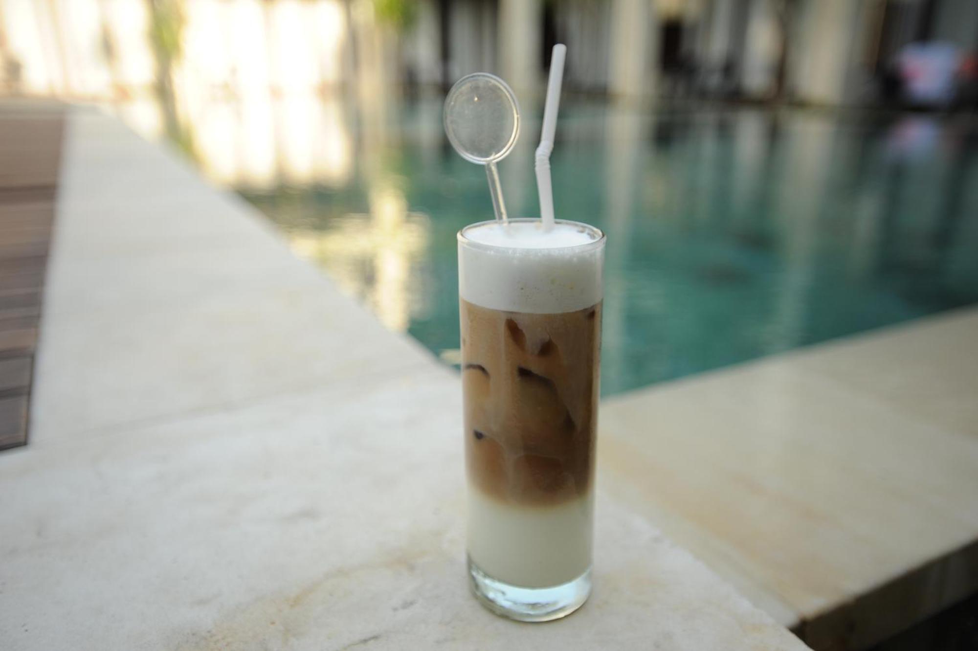 Abisha 3* Sanur (Bali)