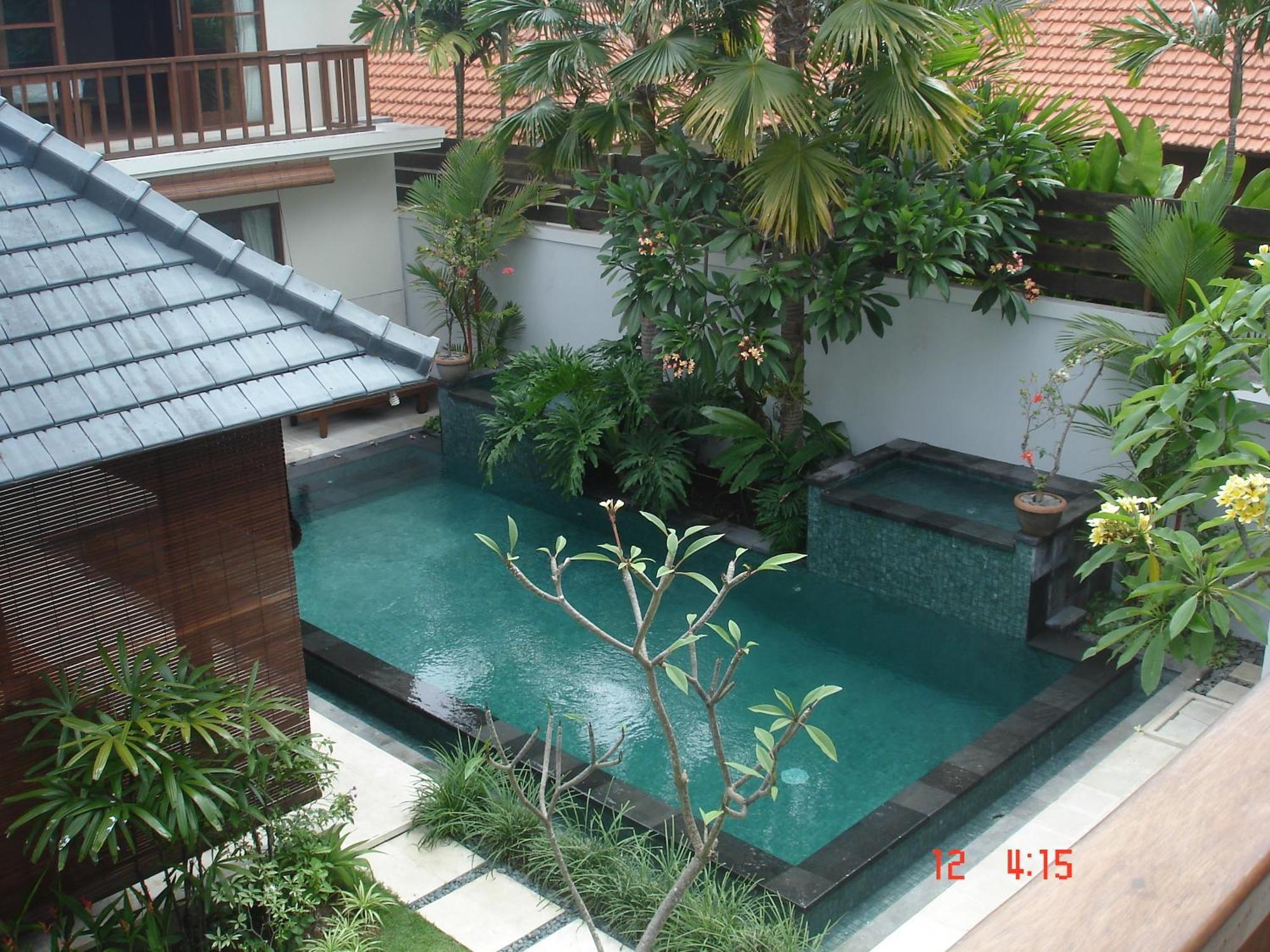 Guest house Mudha 3 2*