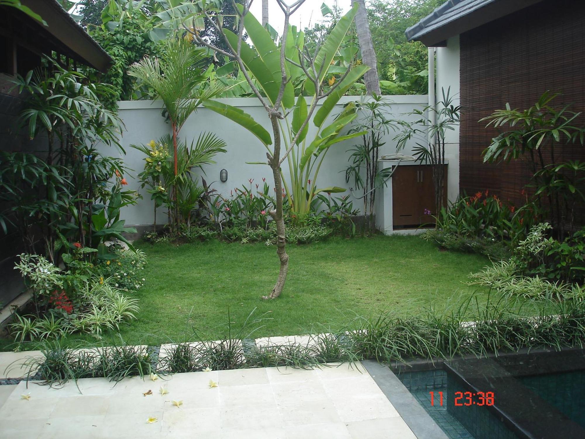 Mudha 3 2*