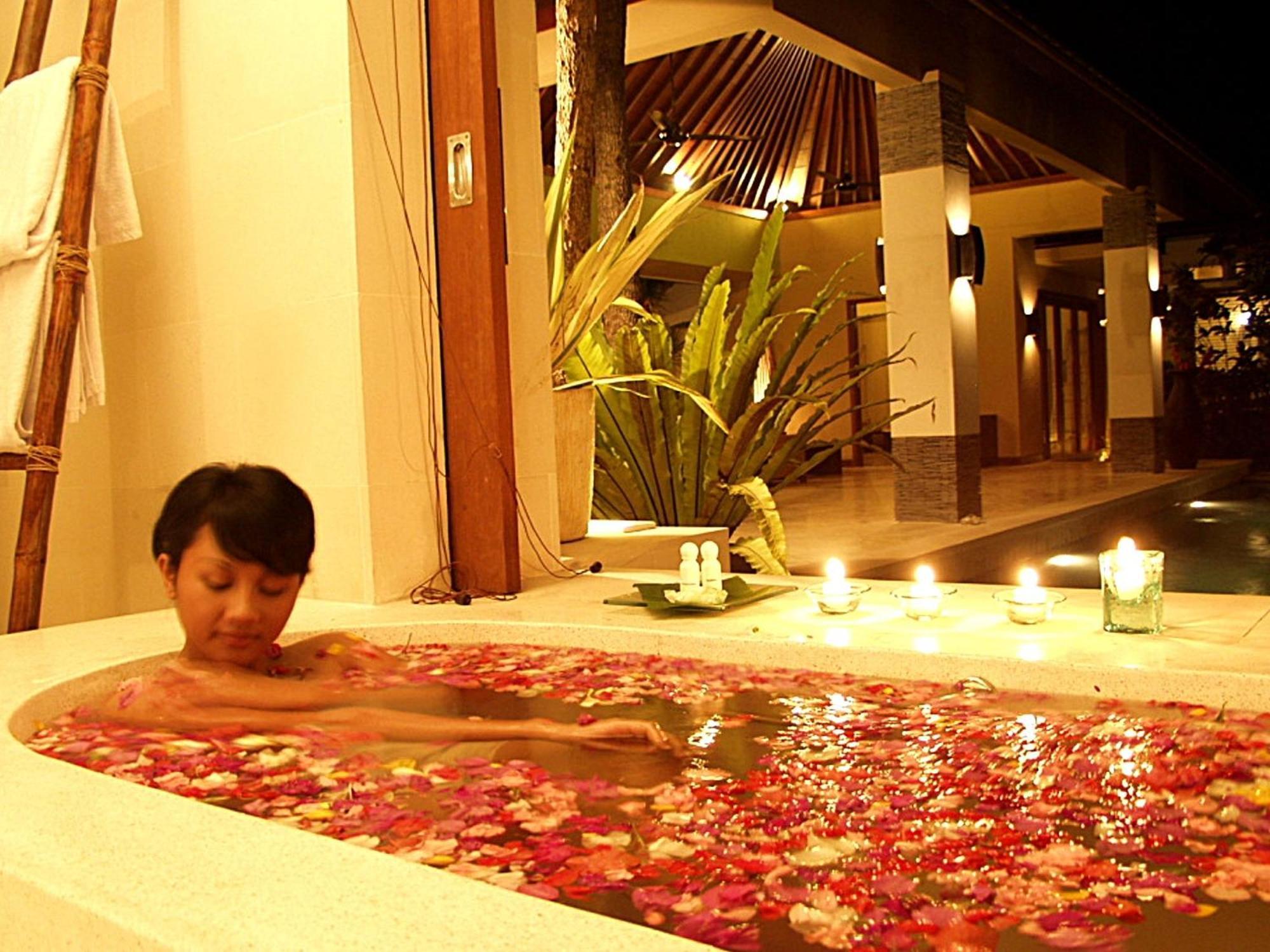 Nike Sanur (Bali)