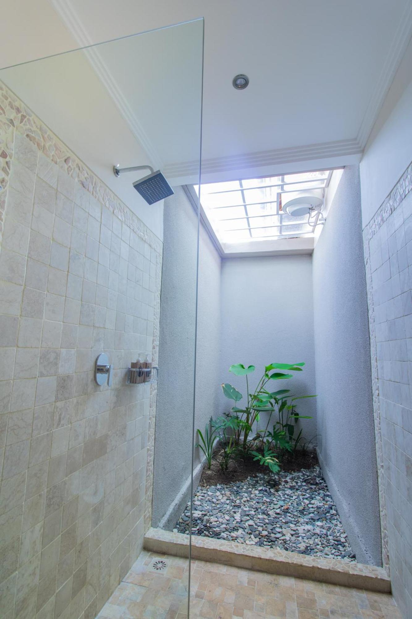 Taman Amertha By Maha Bali Villa *