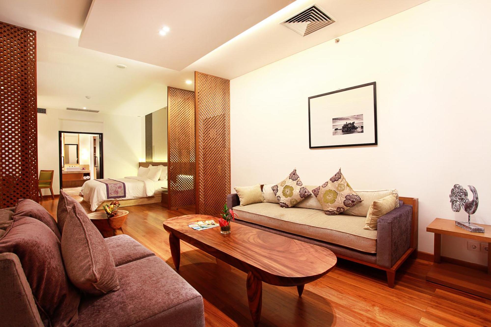 Grand Inna Kuta