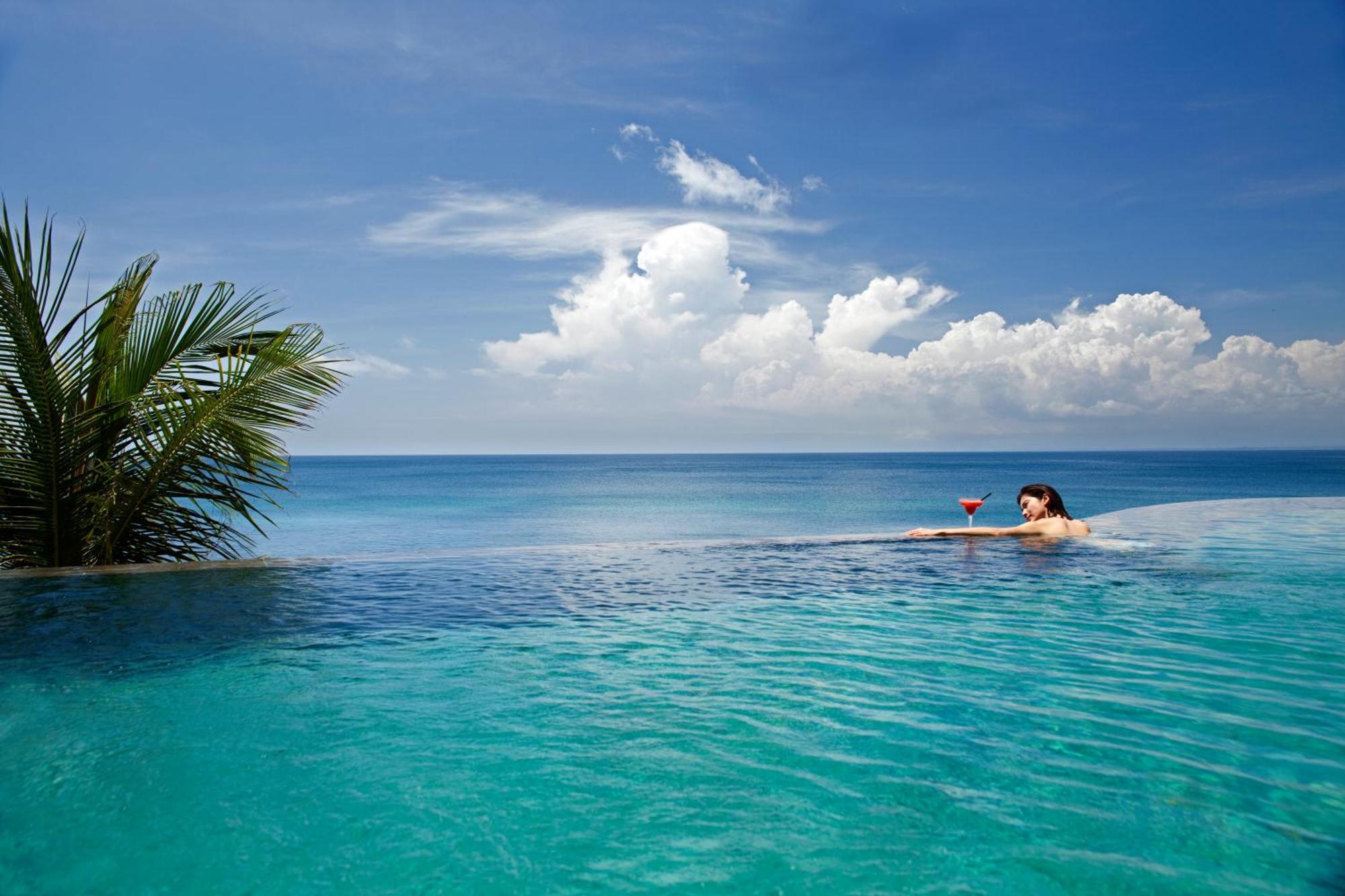 Resort Ayana Bali 5*