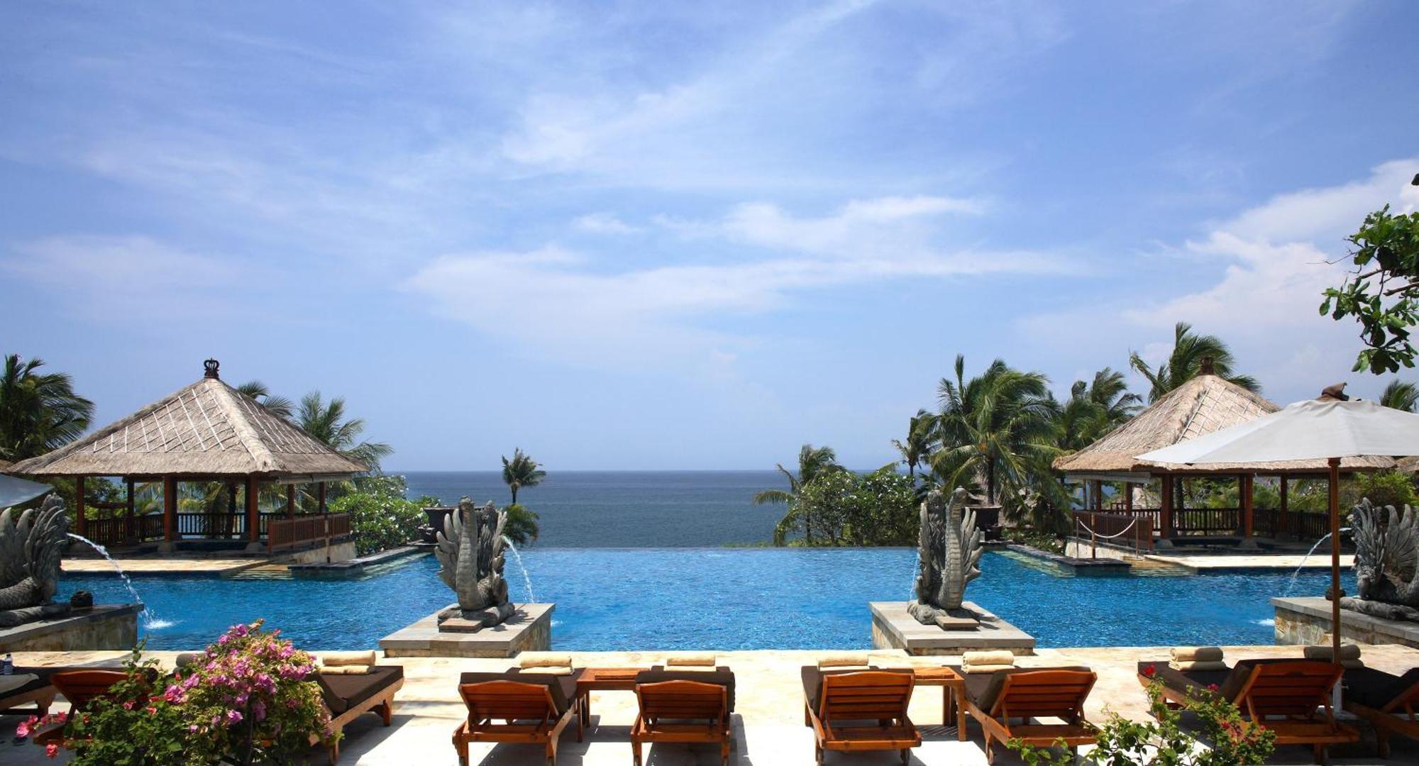 Ayana Bali