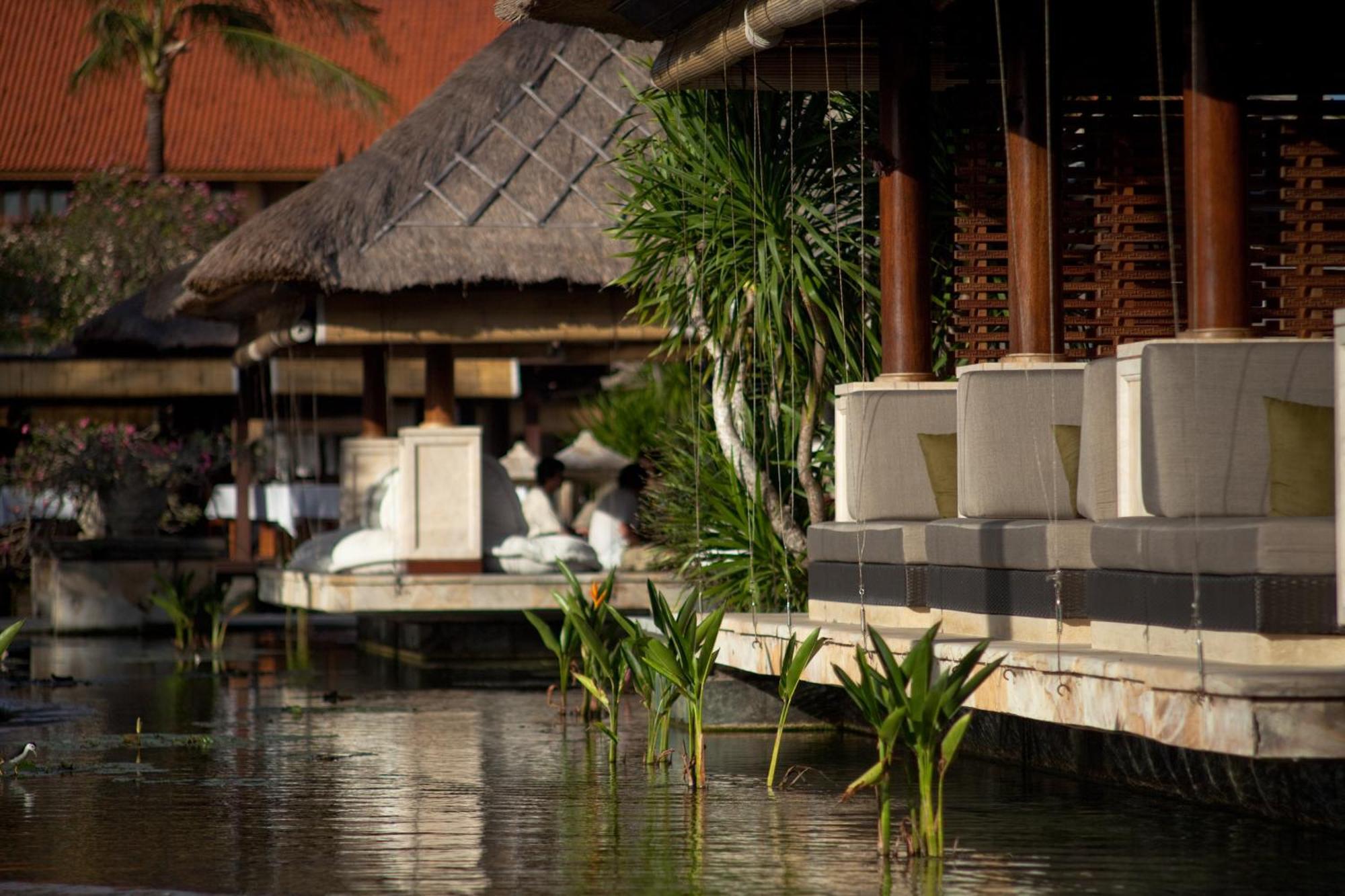 Ayana Bali