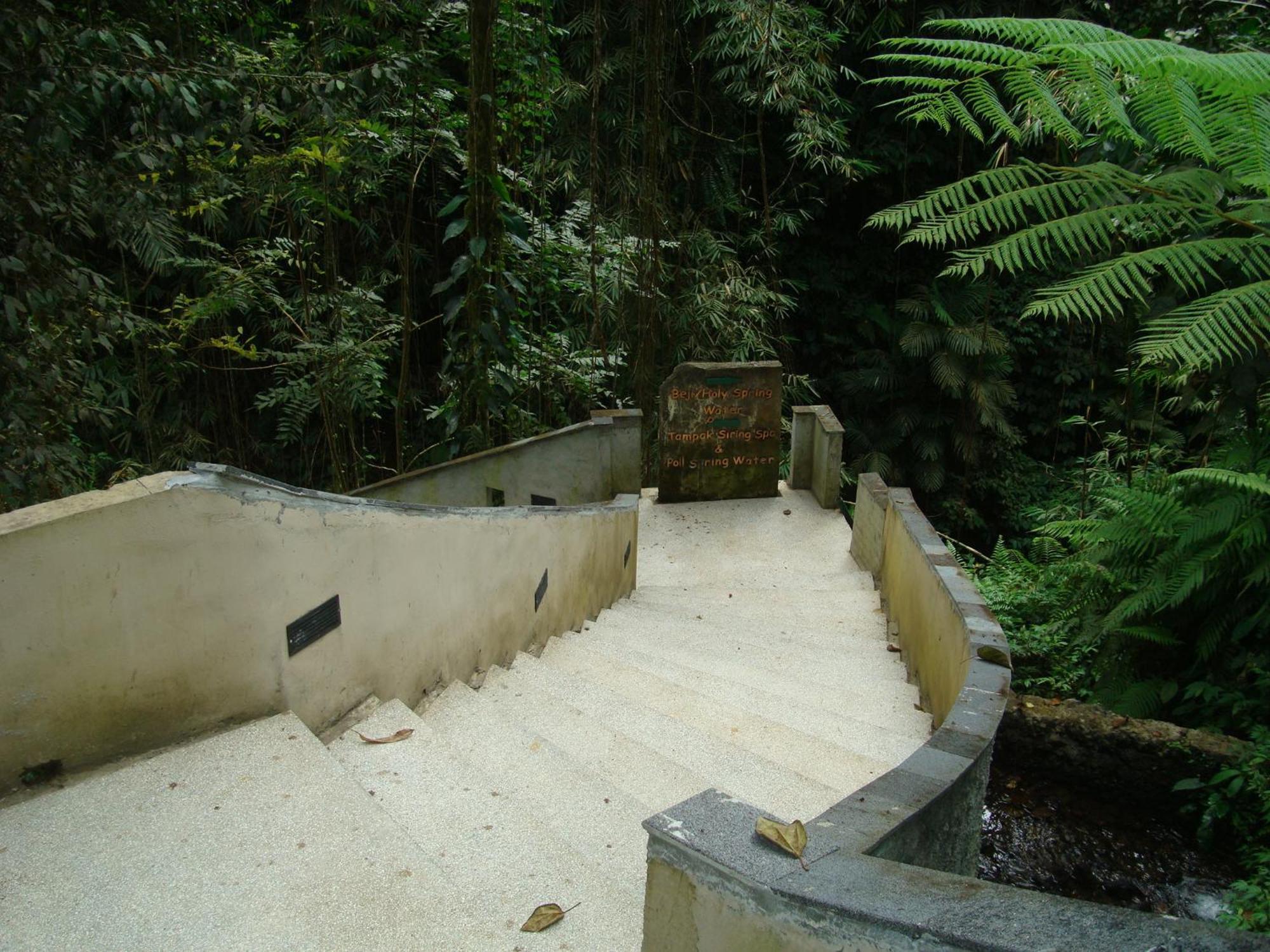 Alam Culture And Residences