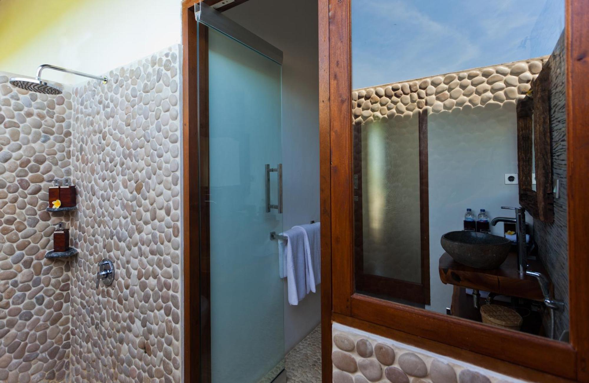Guest house The Samara & Restaurant 4*