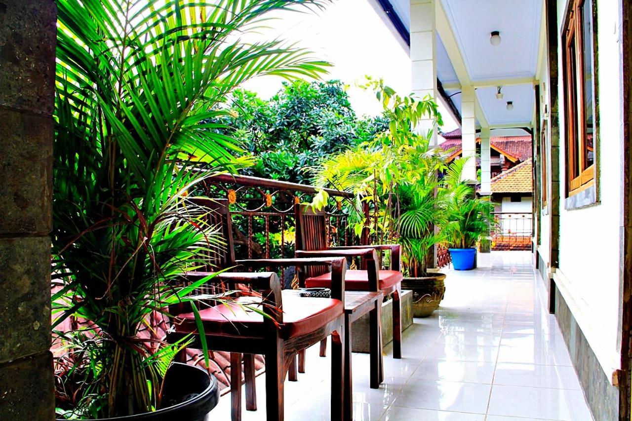 Nakula Kuta (Bali)