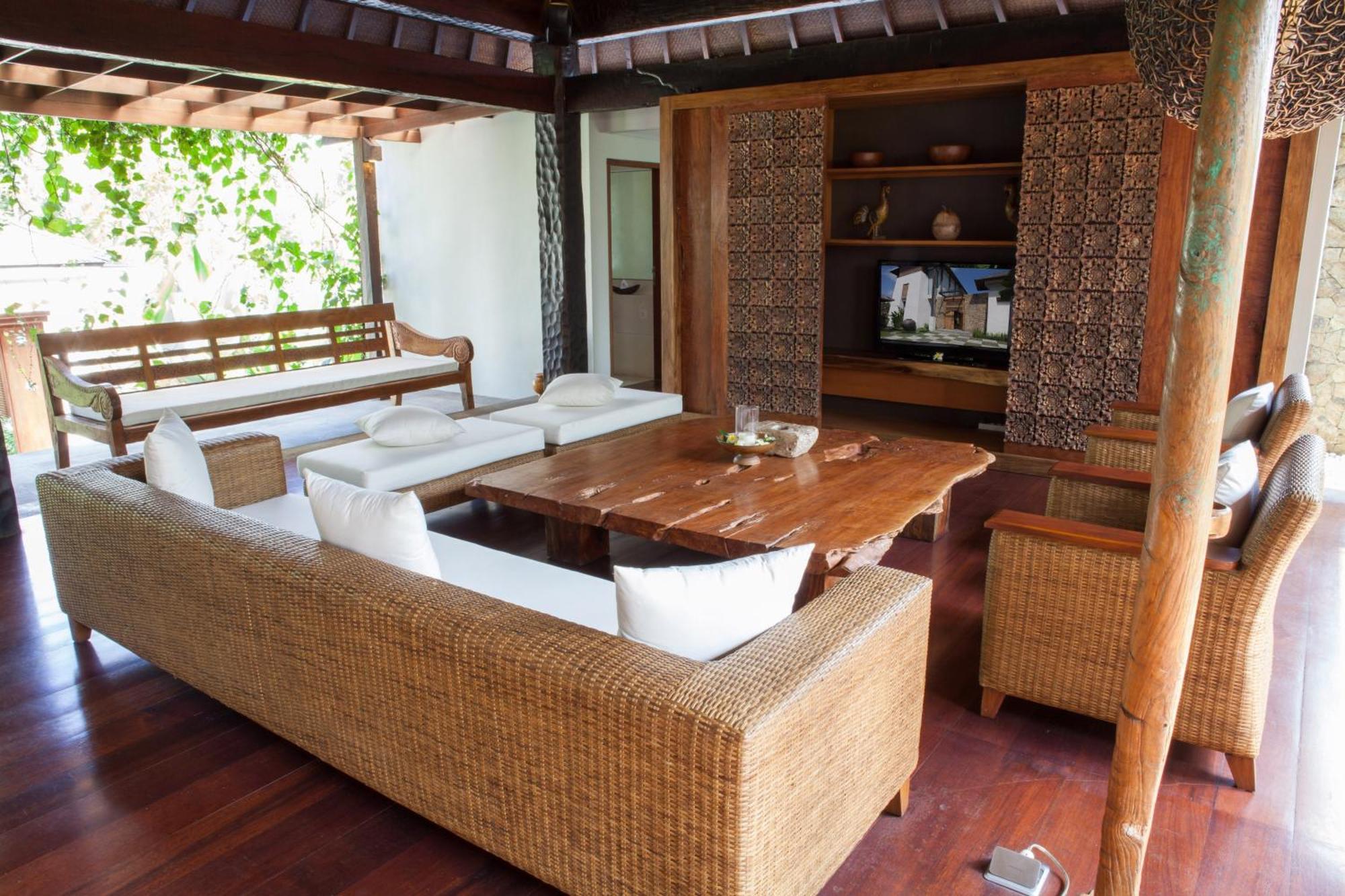 Guest house Swarapadi 3*
