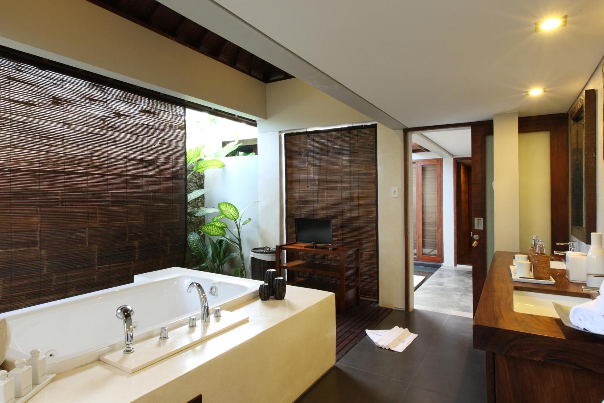 Guest house Swarapadi 3*