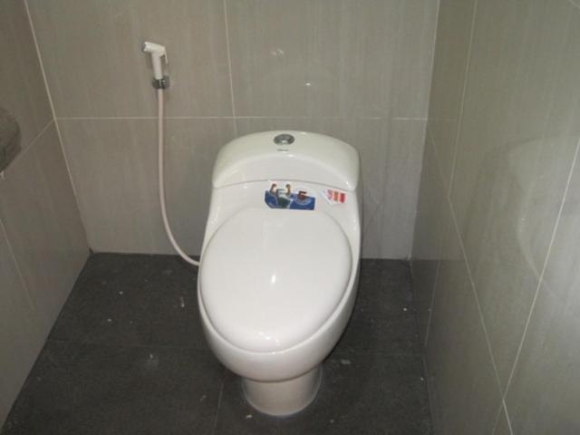 Hotel Asher Bali Transit Kuta (Bali)