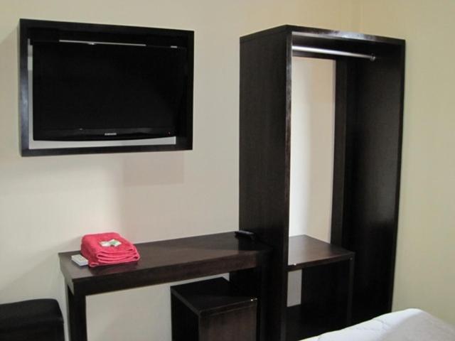 Hotel Asher Bali Transit Kuta (Bali)