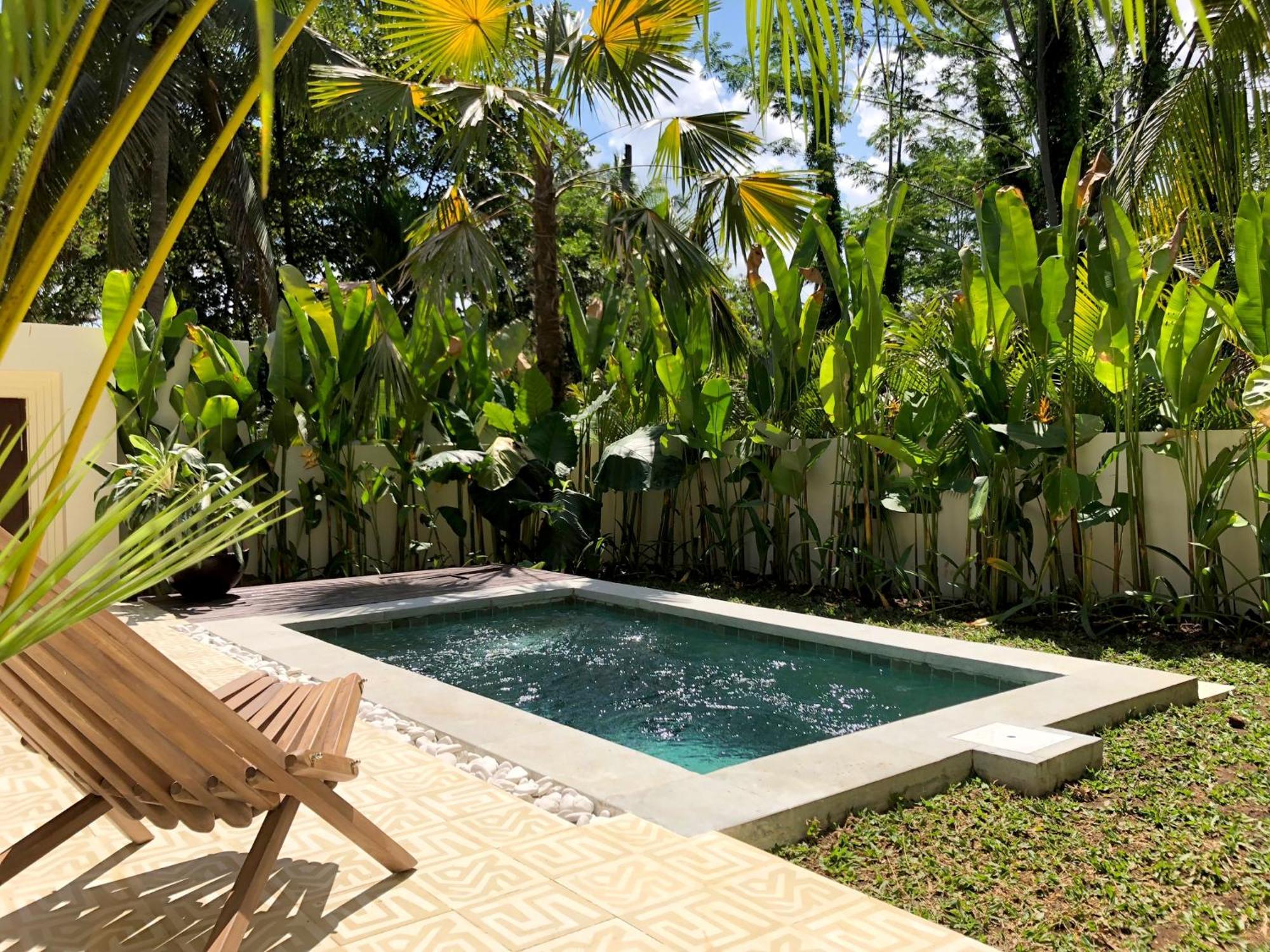 Resort Soulshine And Retreat 5*