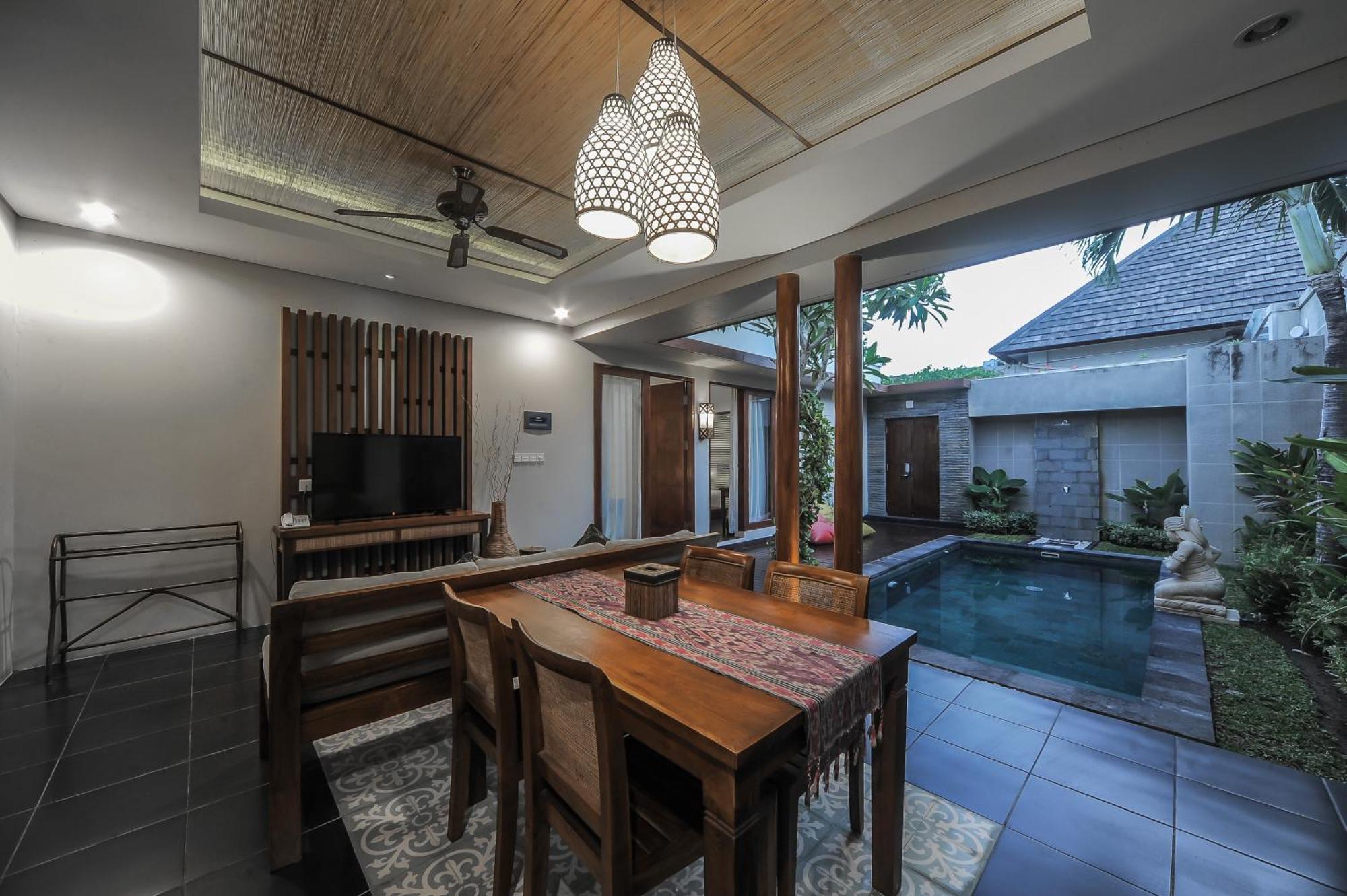 Gaing Mas By Gaing Mas Group Jimbaran (Bali)