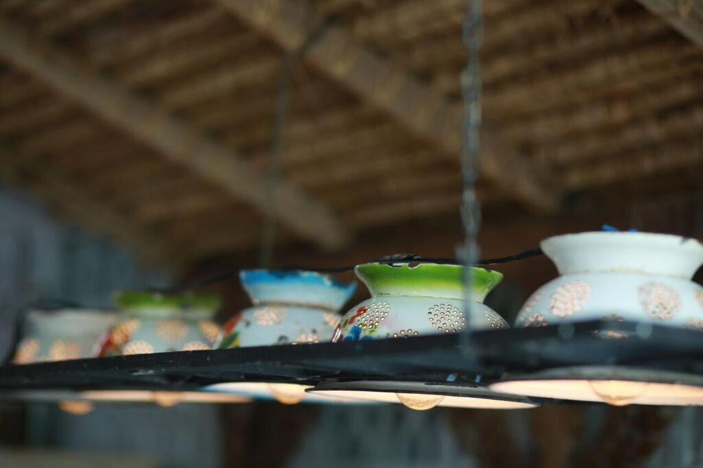Lemongrass Seminyak (Bali)