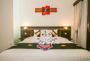 Hotel The Diana 3*