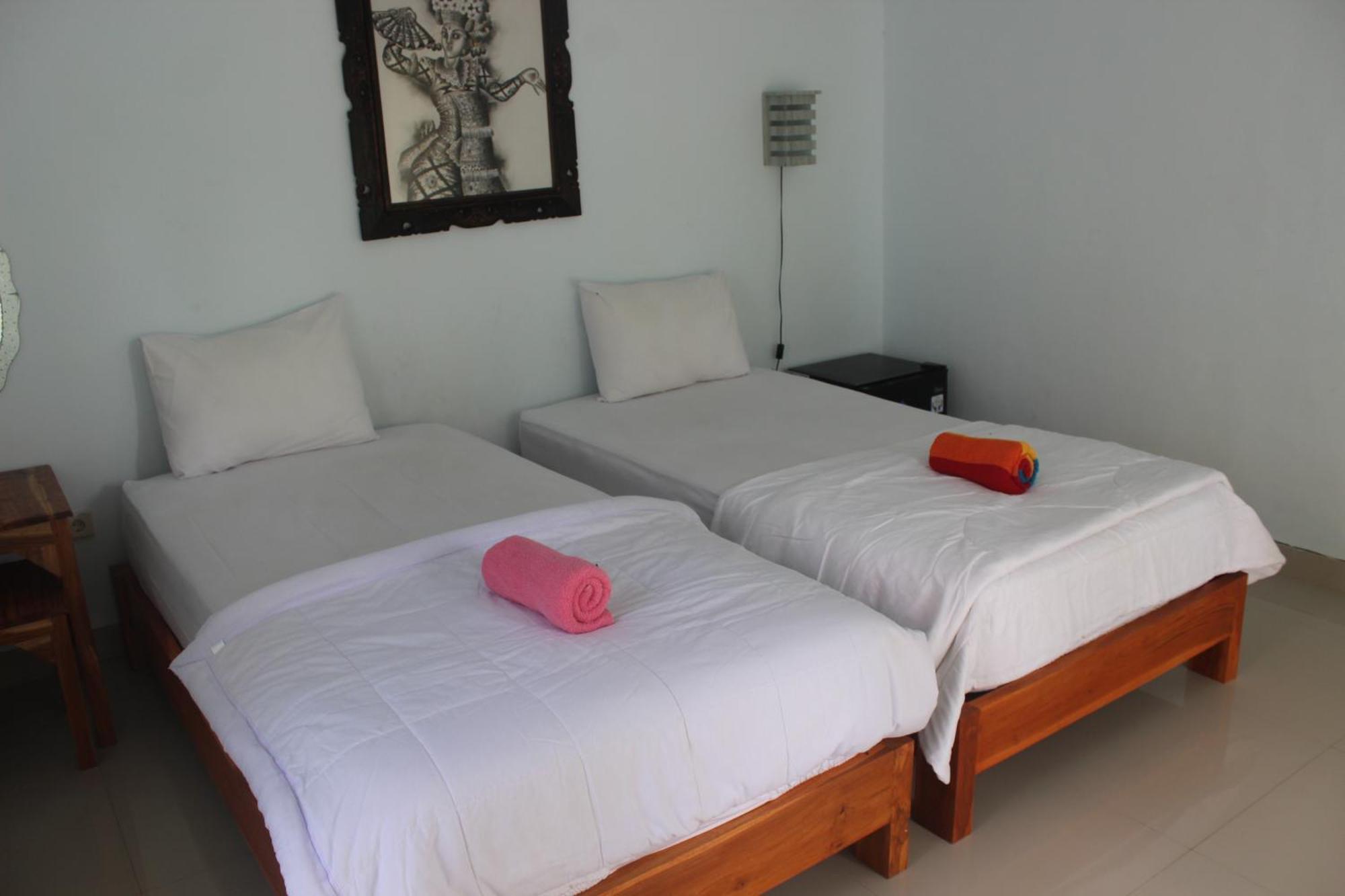 Wani Bali Toyapakeh