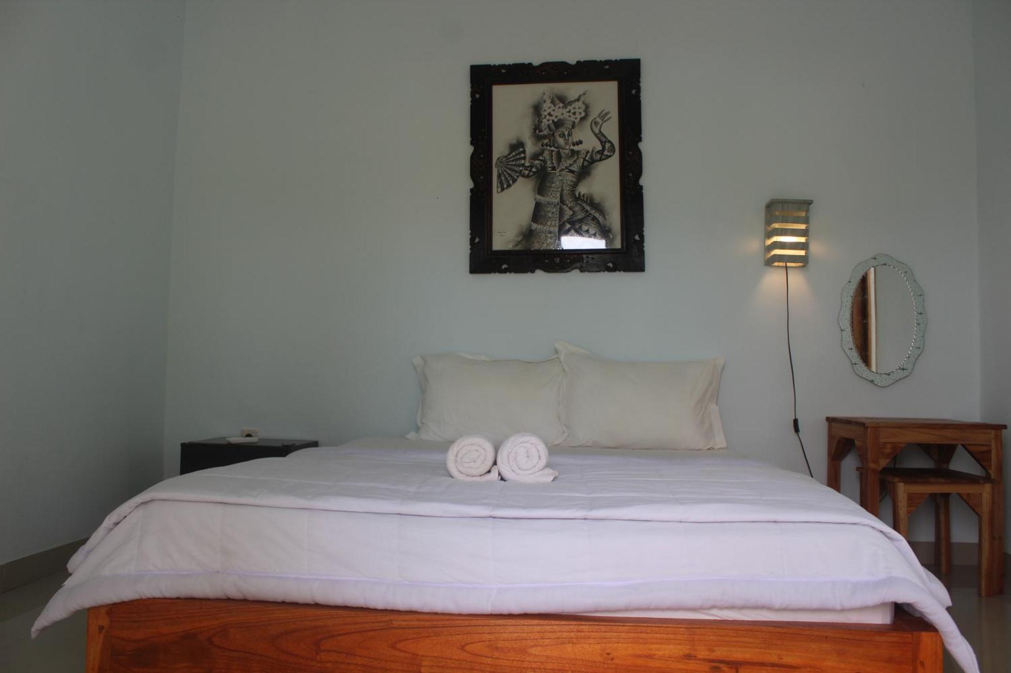 Wani Bali