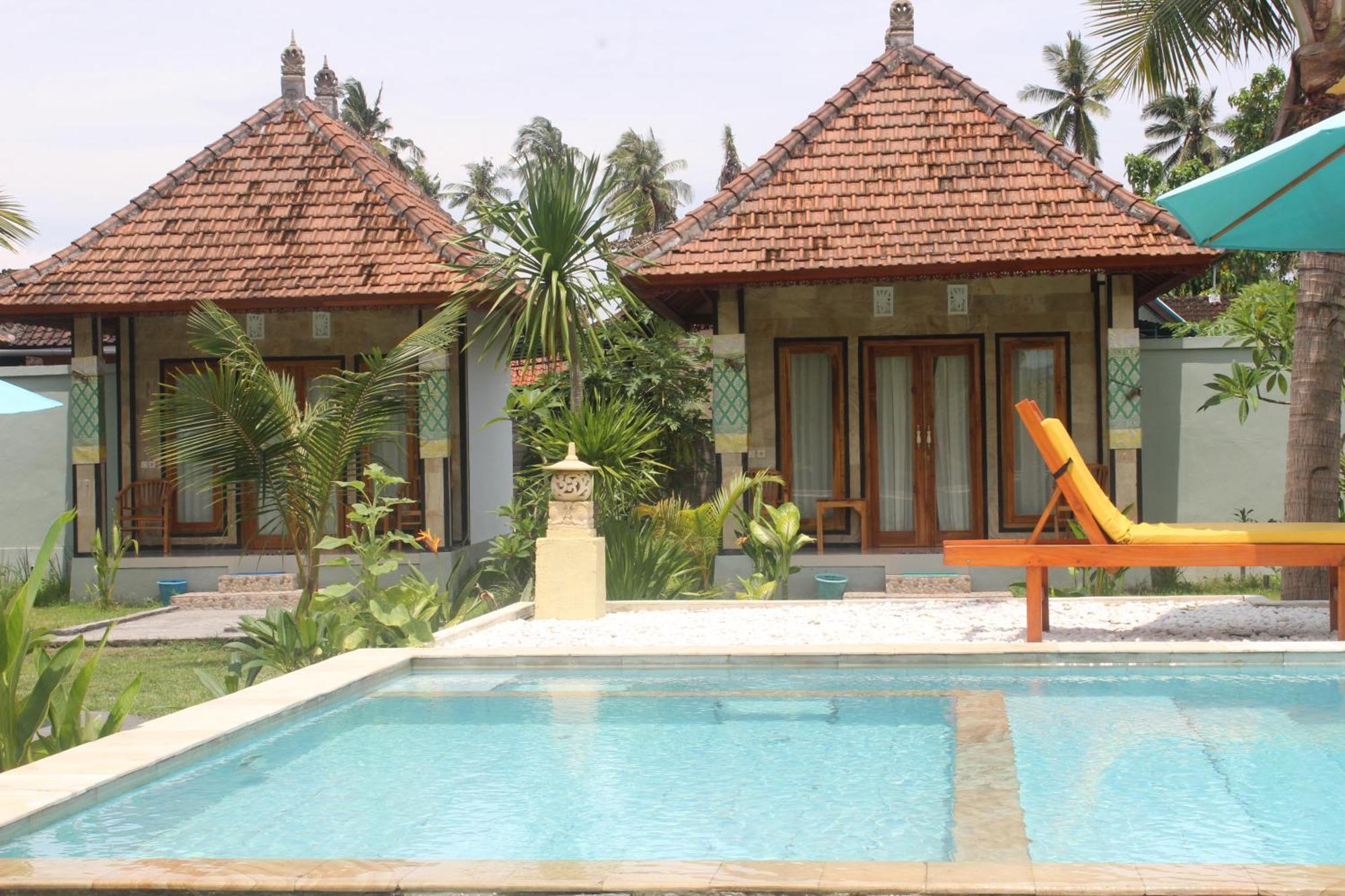 Wani Bali Toyapakeh
