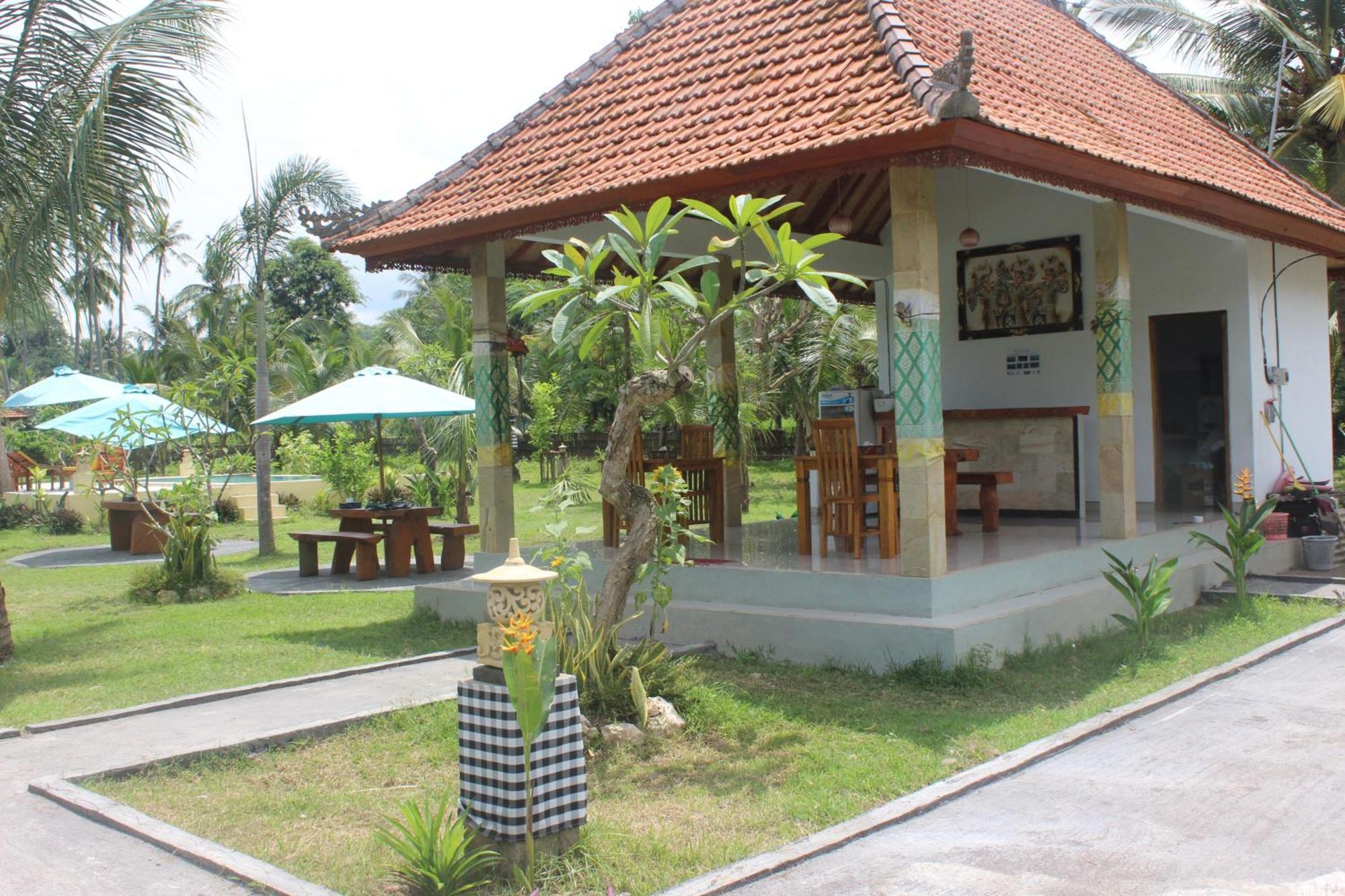 Wani Bali Toyapakeh