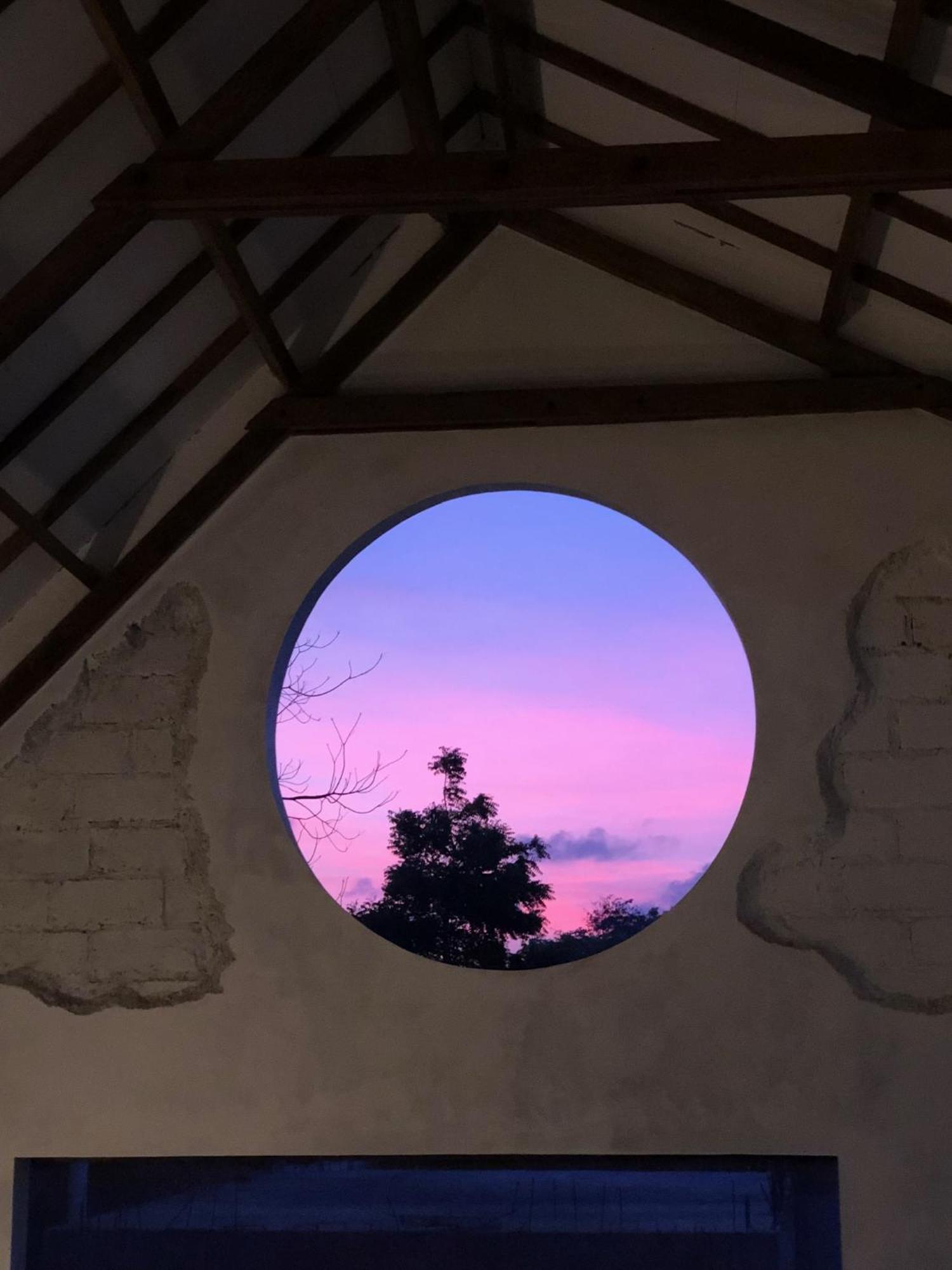 Villa Dea Nusa Dua (Bali)