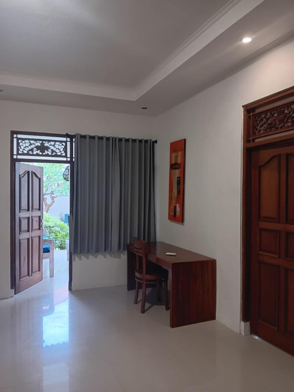 Adore Amed (Bali)