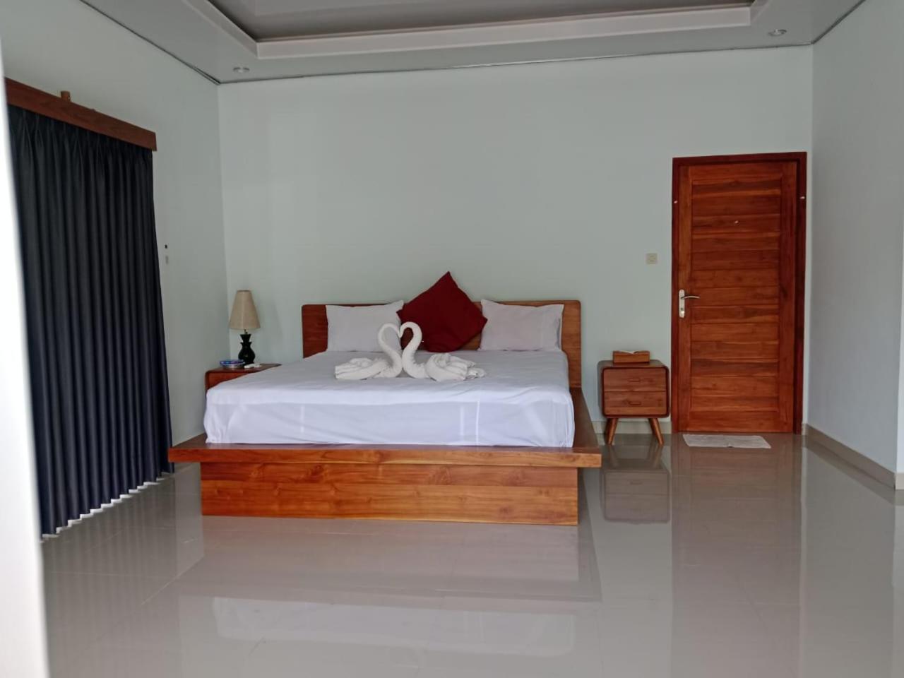 Villa Aditya