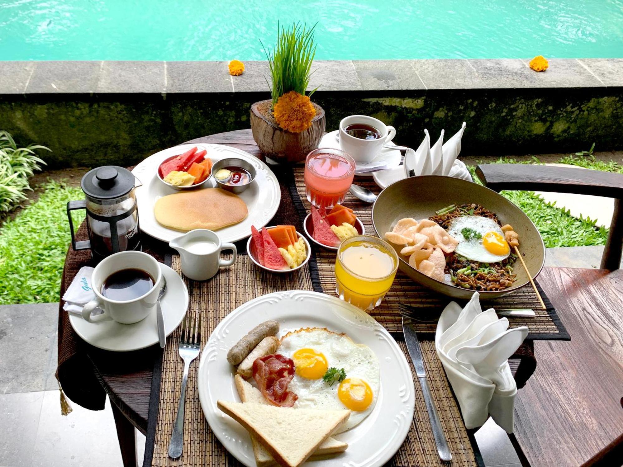 Hotel Poka Hidden Paradise & By Eps 4*