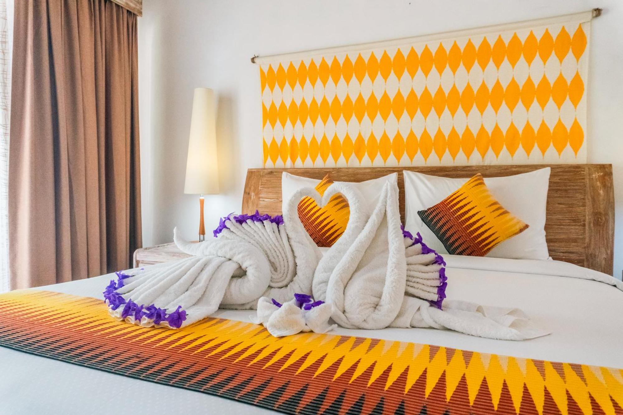 Caspla By Loccal Collection Batununggul